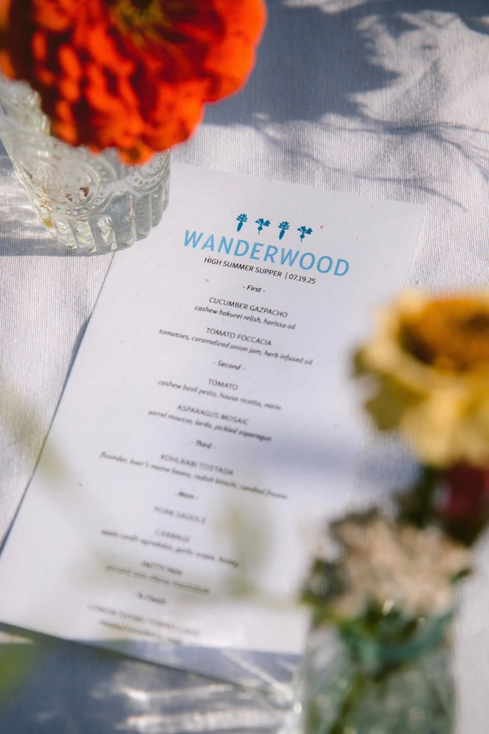 wanderwood_maine_1.jpg