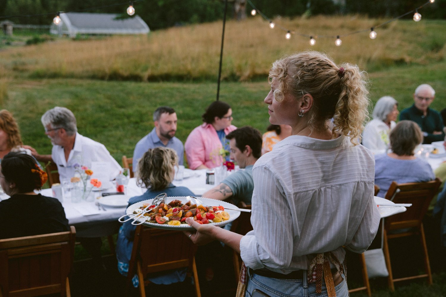 wanderwood_maine_31.jpg