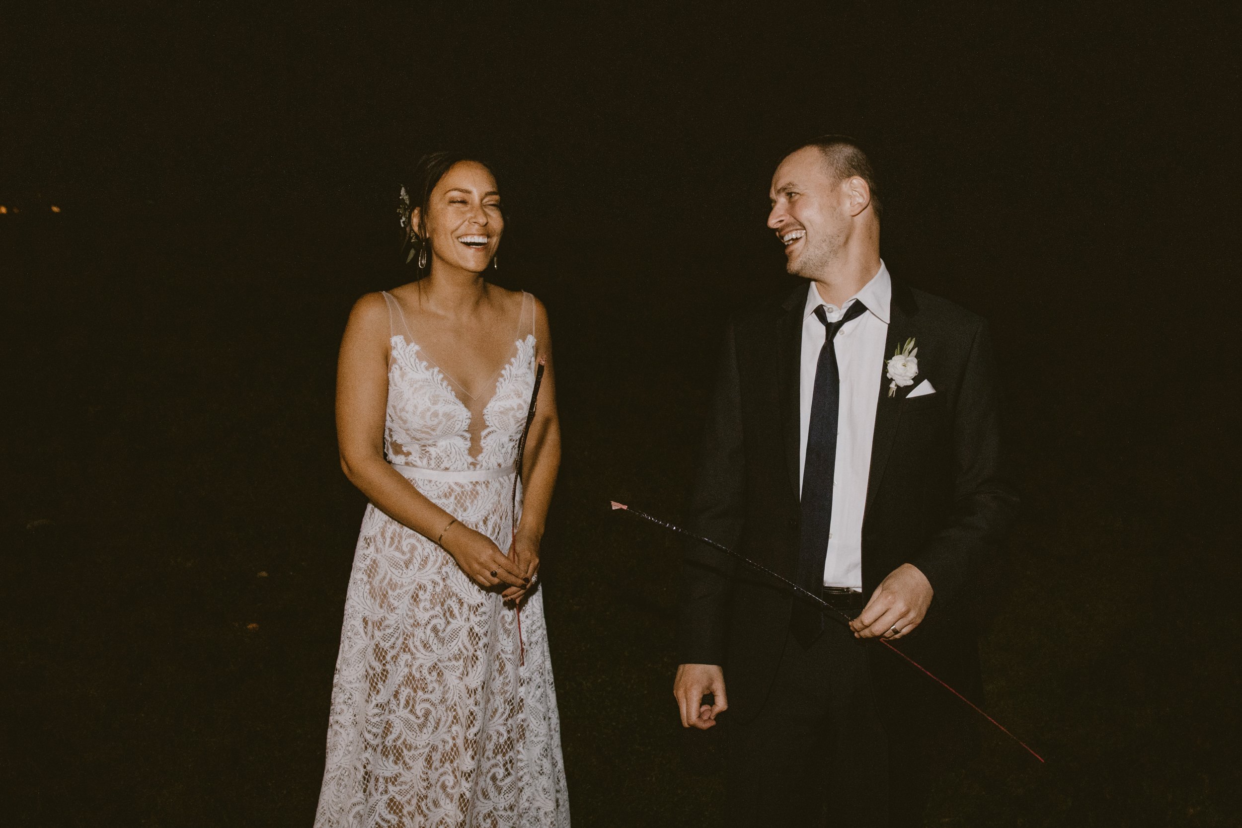 camden_maine_wedding_01.jpg