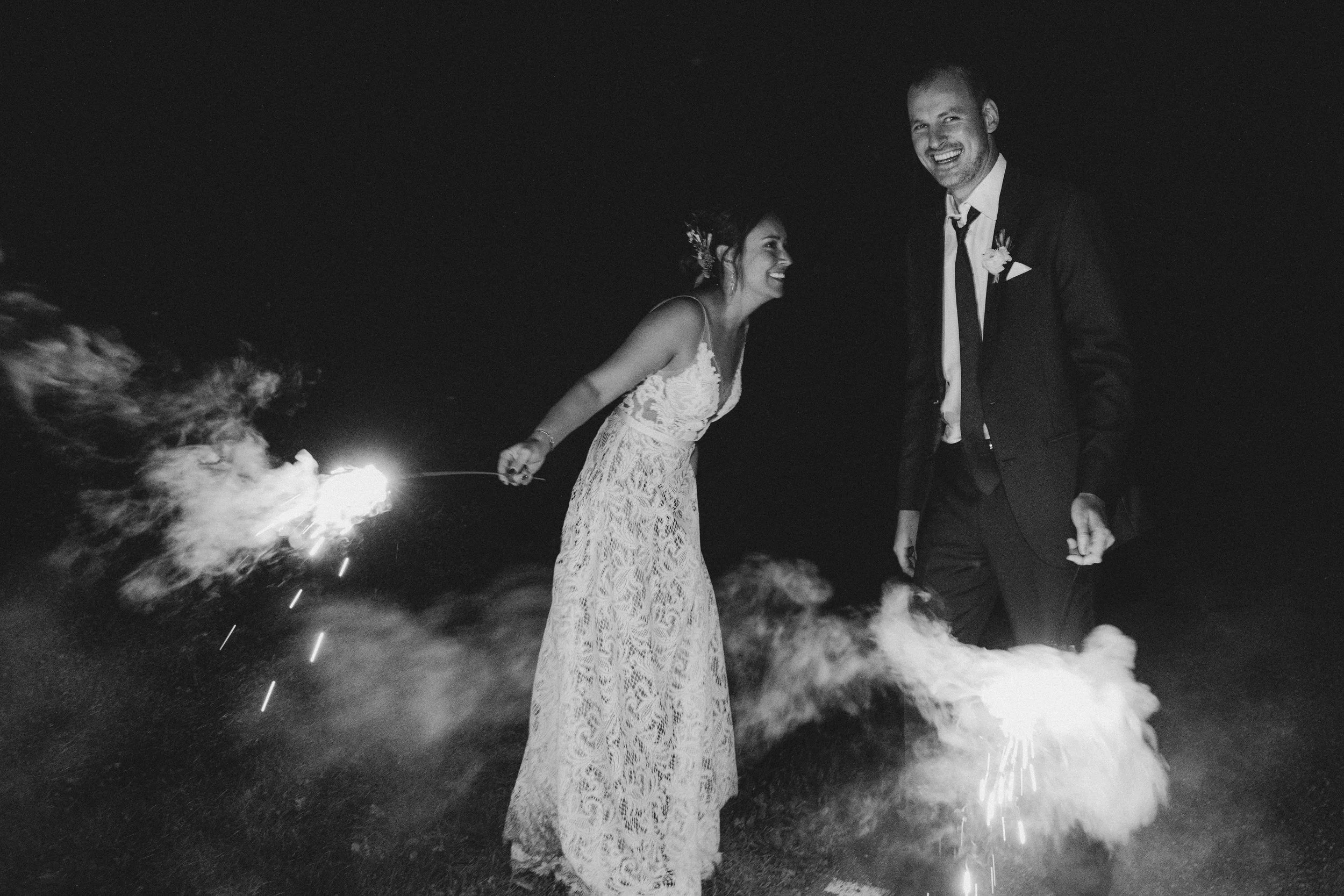 maine_wedding_camden.jpg