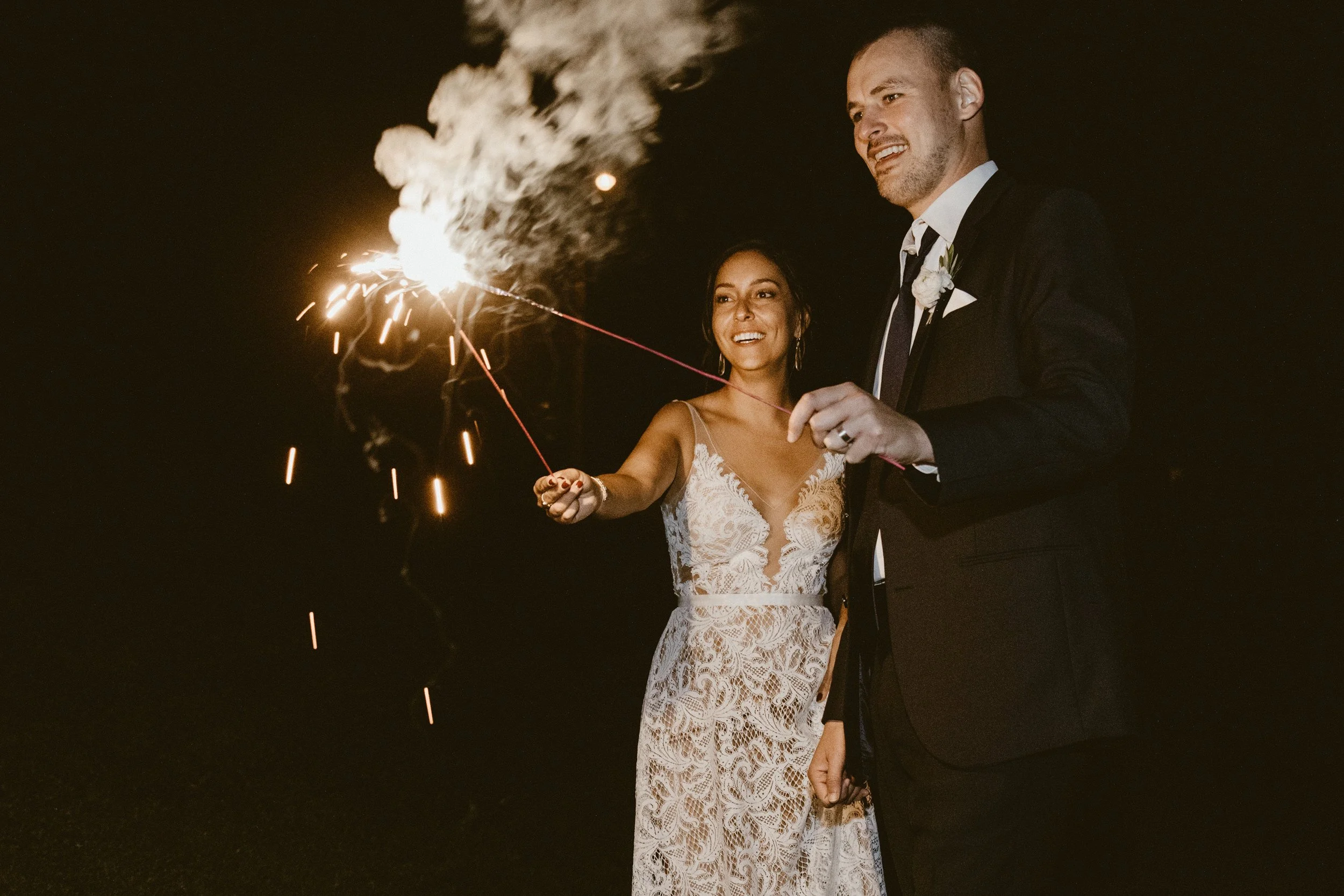 wedding_sparklers_camden_maine.jpg