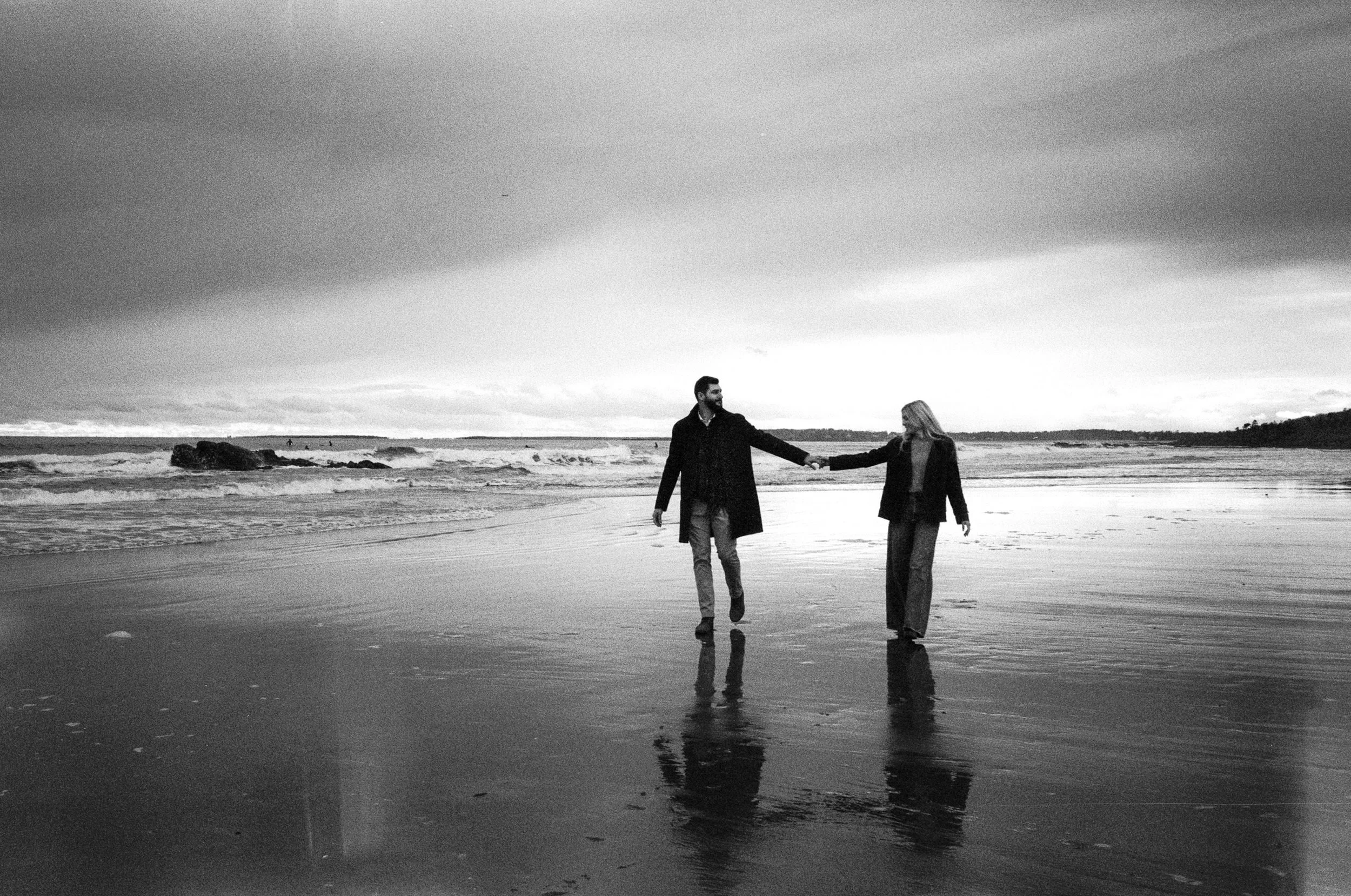 hailee-jake-couples-photos-maine1.jpg