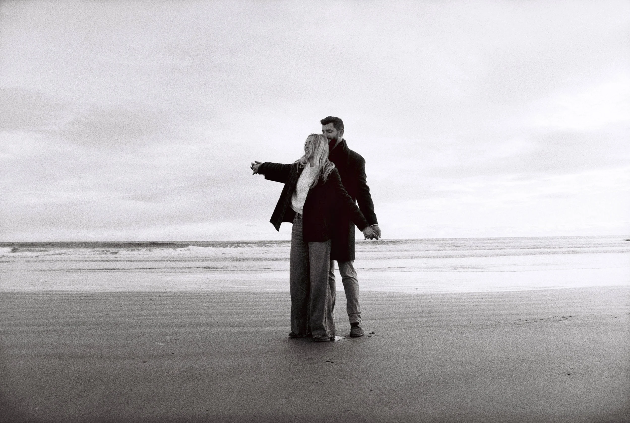 hailee-jake-couples-photos-maine9.jpg