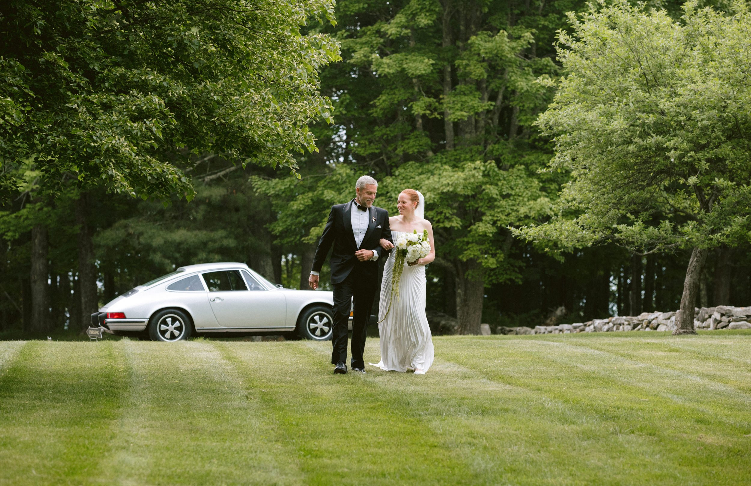 maine-private-estate-photographer-6.jpg