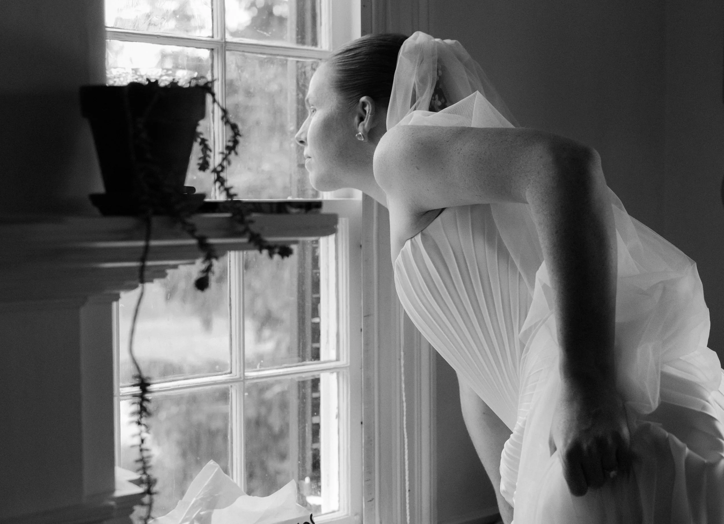 maine-private-estate-photographer-13.jpg