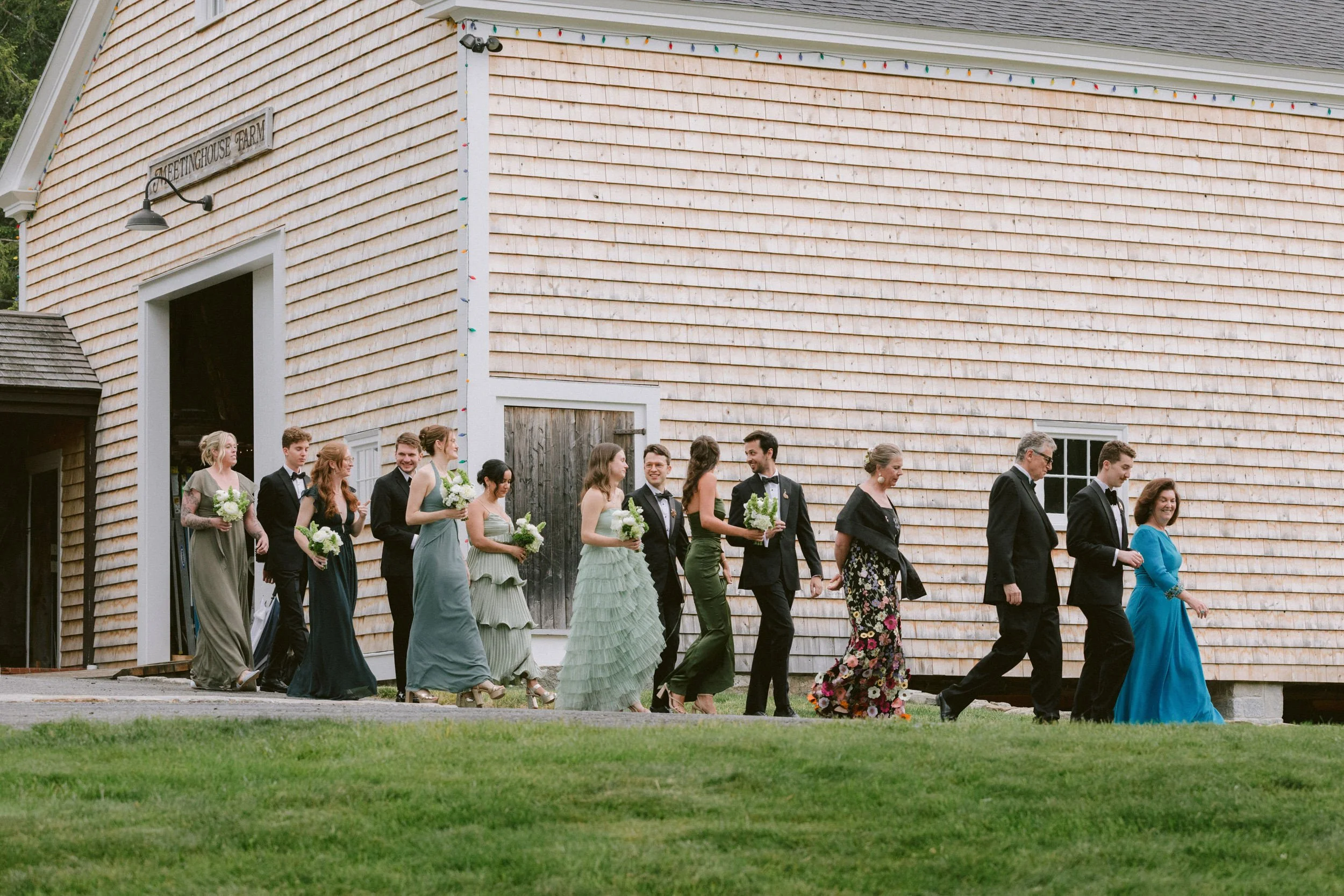 maine-private-estate-photographer-25.jpg