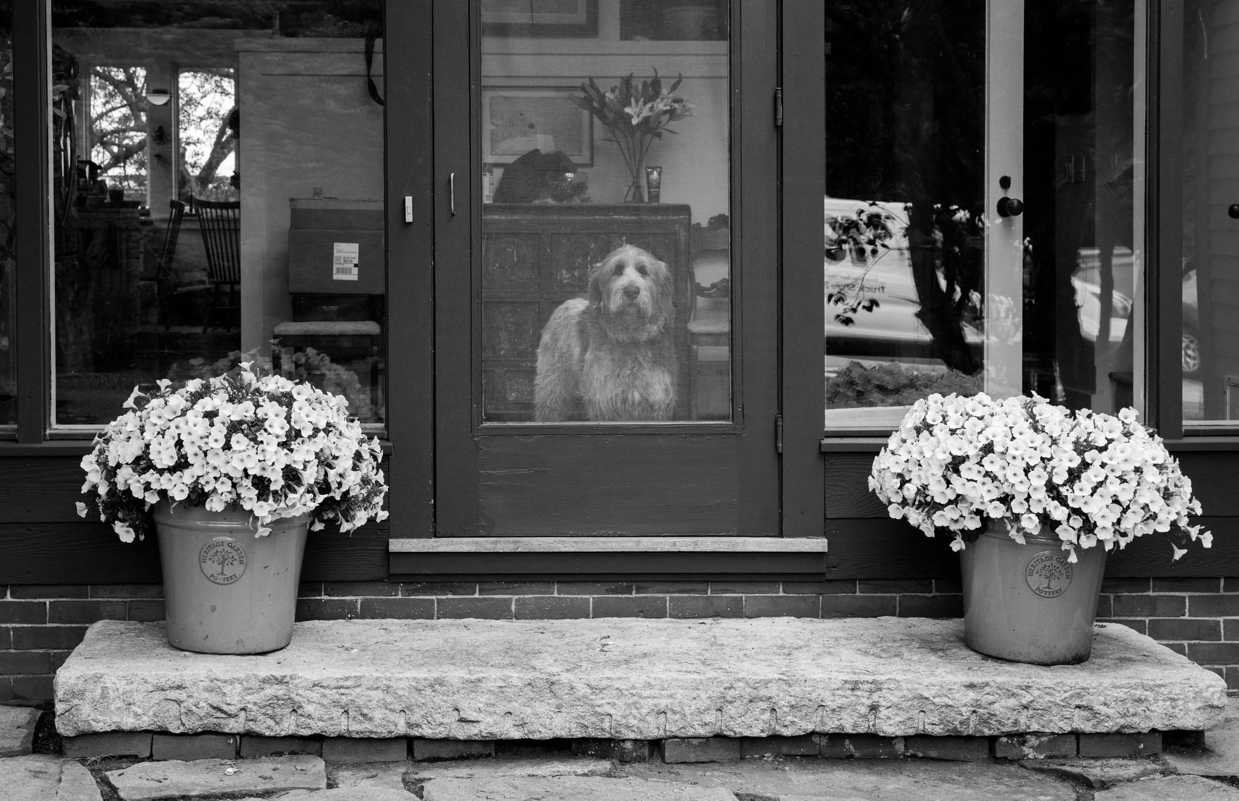 maine-private-estate-photographer-26.jpg