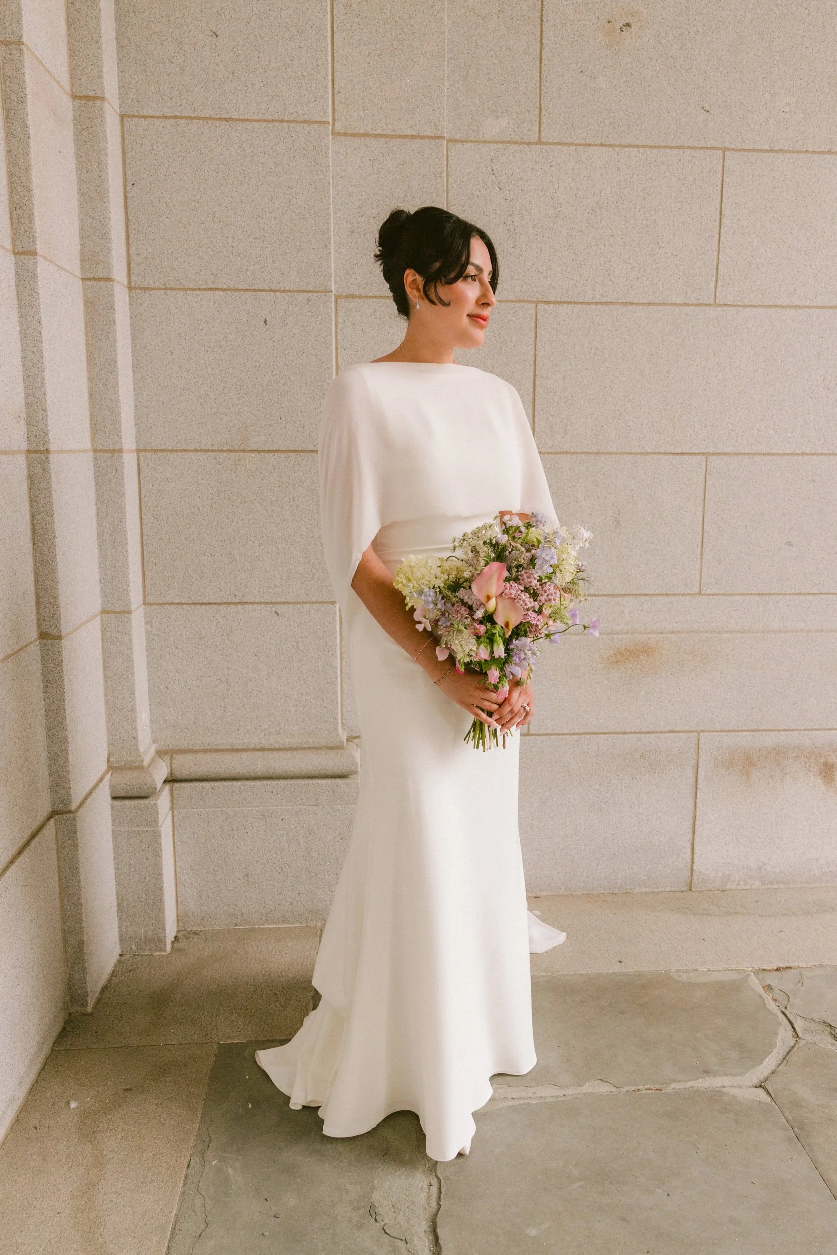 portland-maine-wedding-city-hall-1.jpg