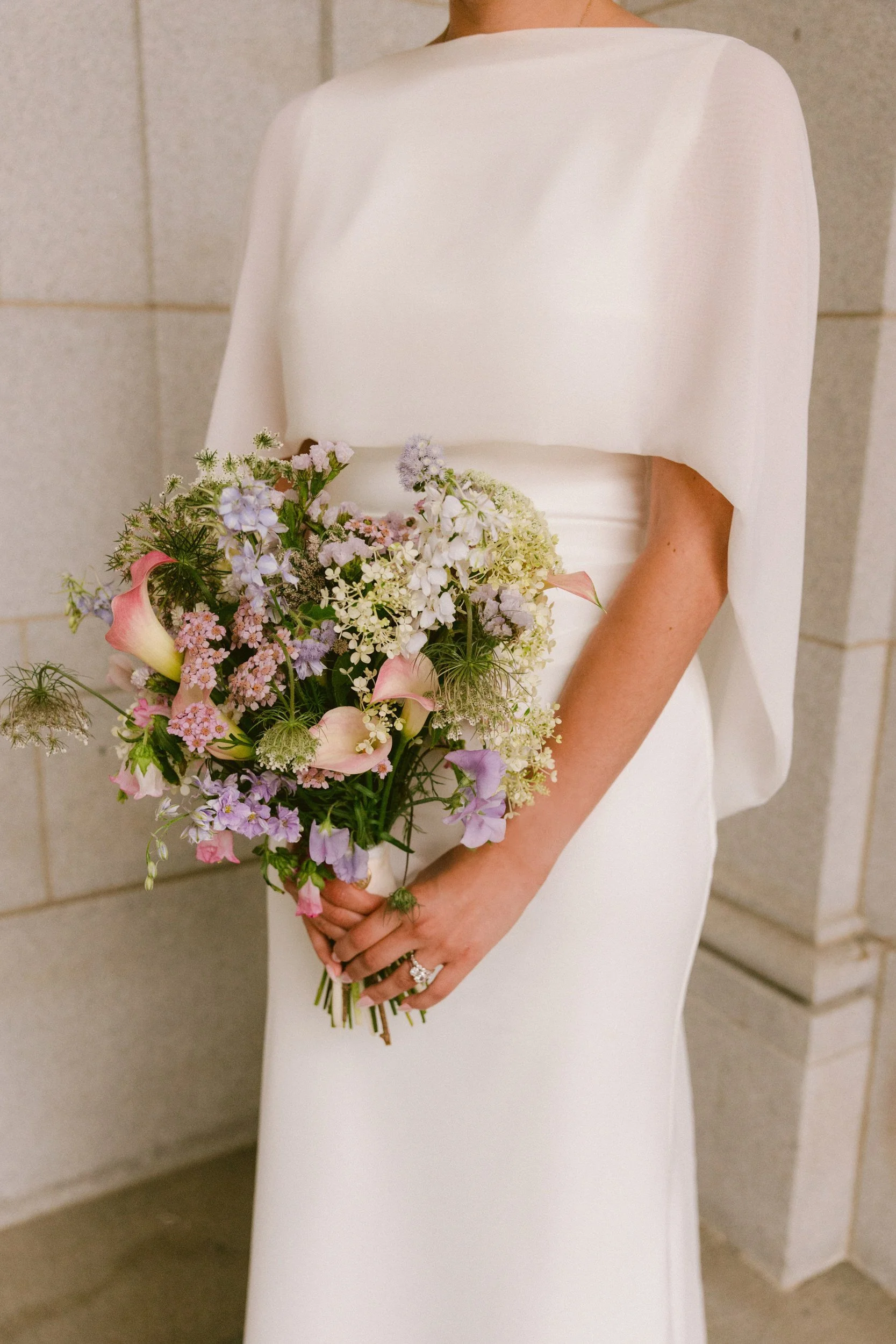 portland-maine-wedding-city-hall-2.jpg