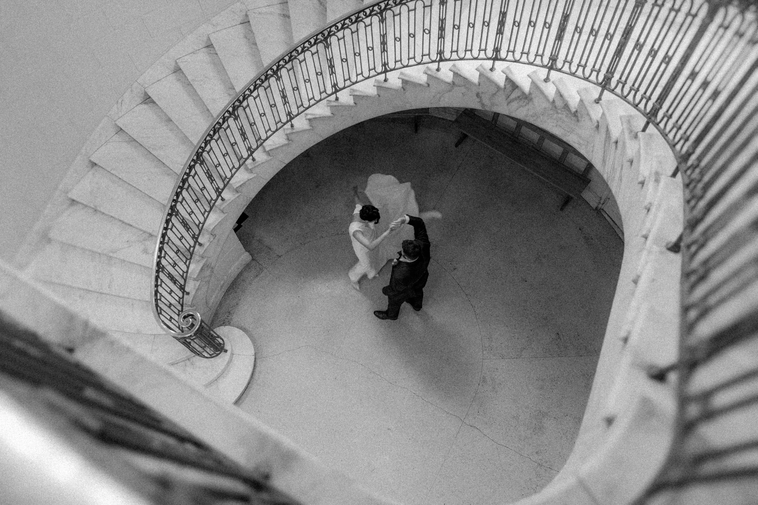 portland-maine-wedding-city-hall-4.jpg