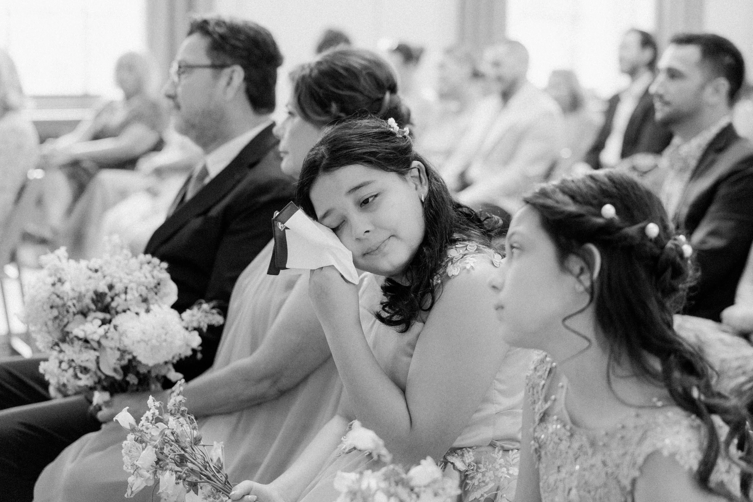 portland-maine-wedding-city-hall-5.jpg
