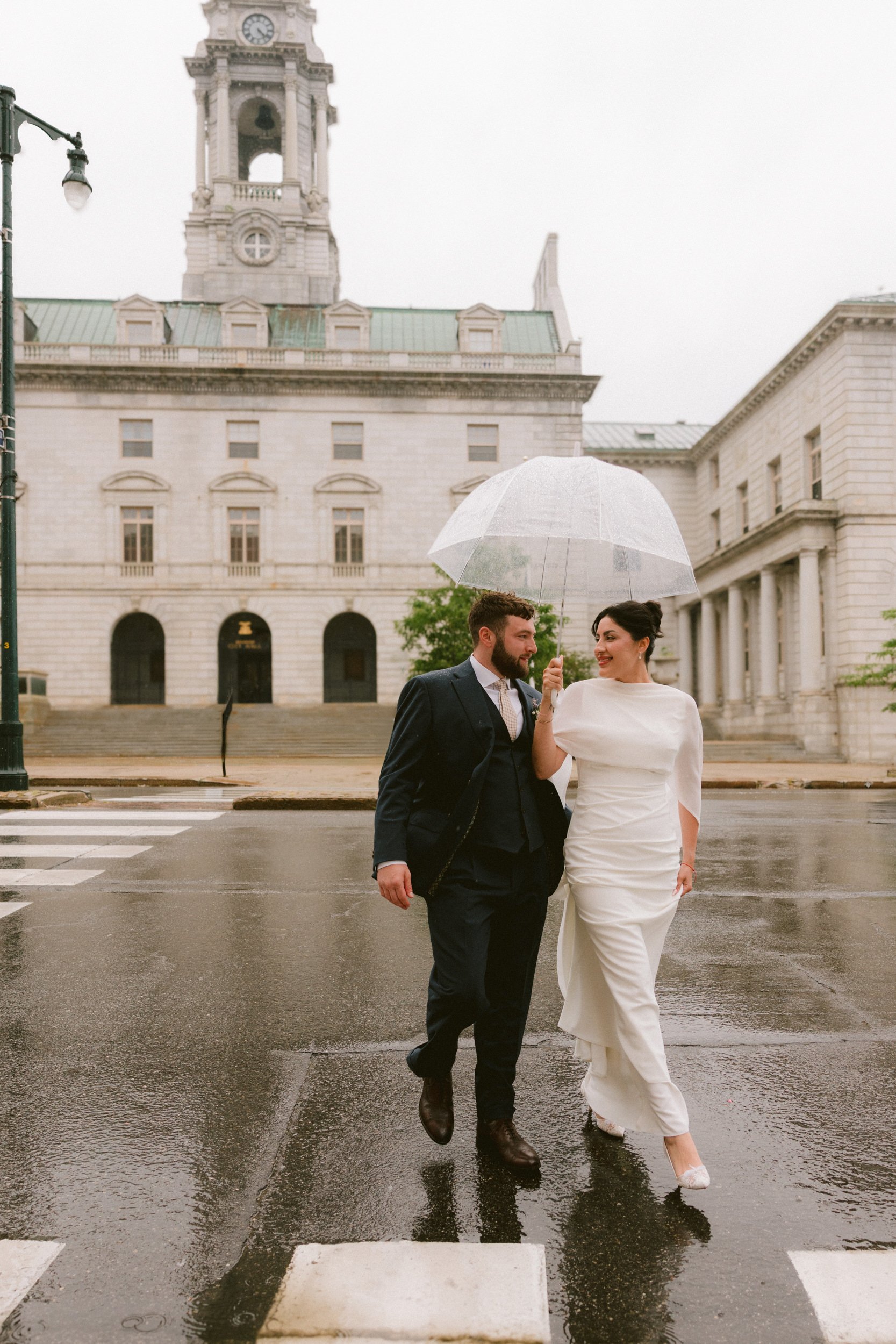 portland-maine-wedding-city-hall-7.jpg