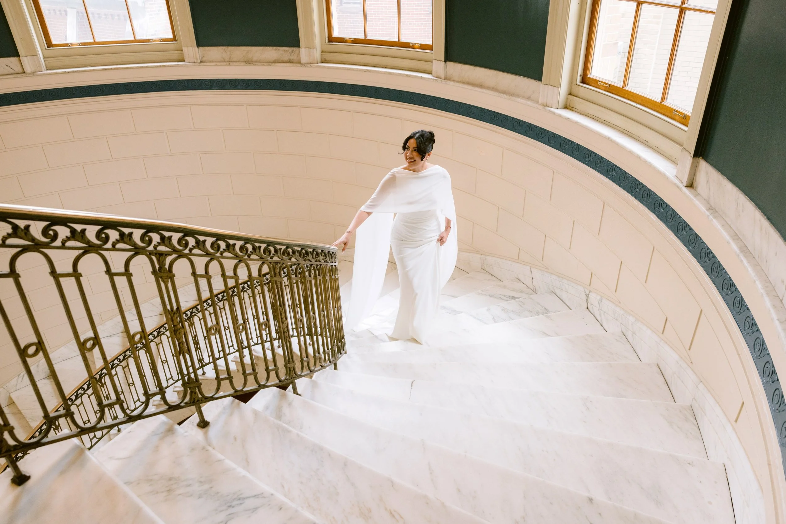 portland-maine-wedding-city-hall-8.jpg