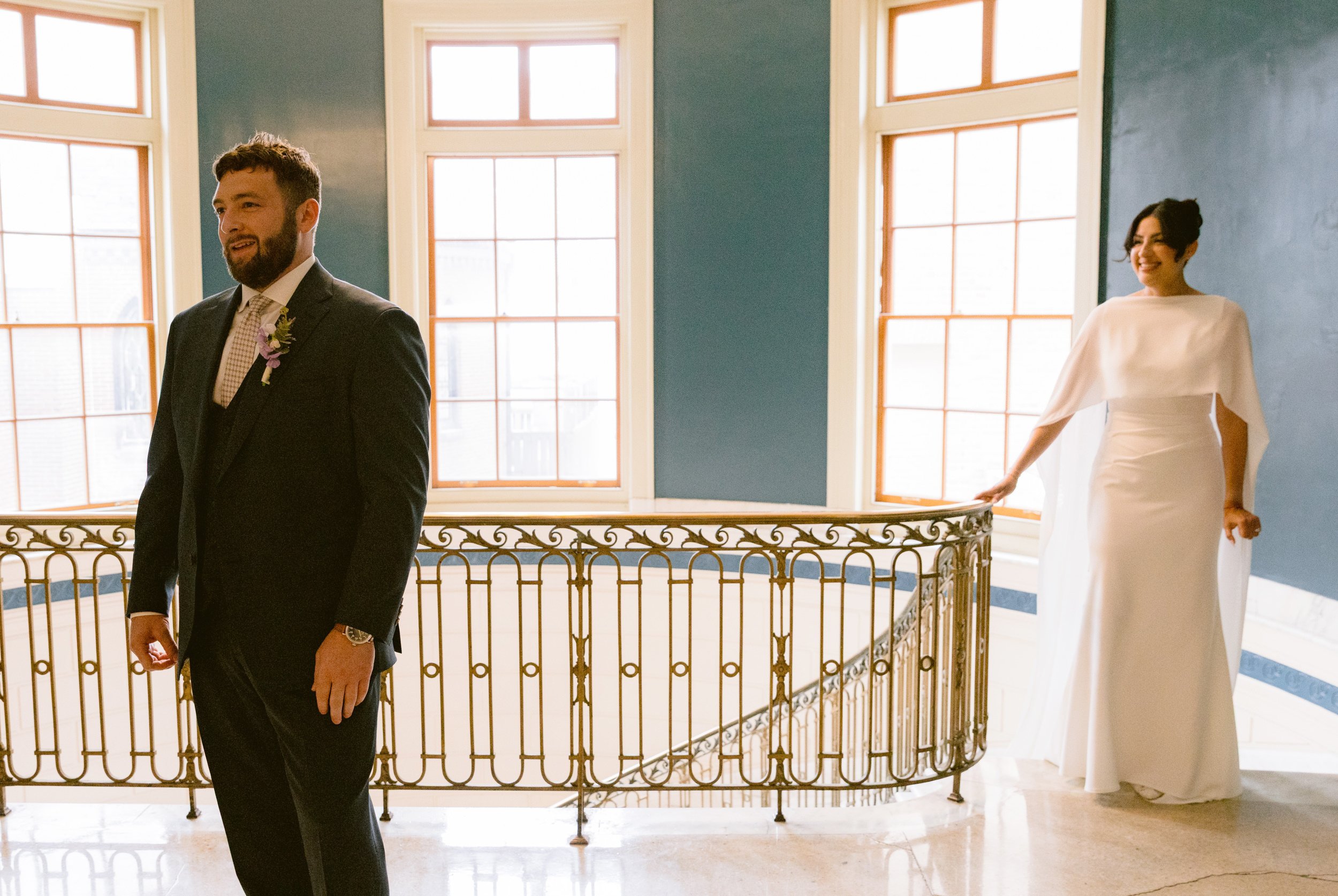 portland-maine-wedding-city-hall-9.jpg