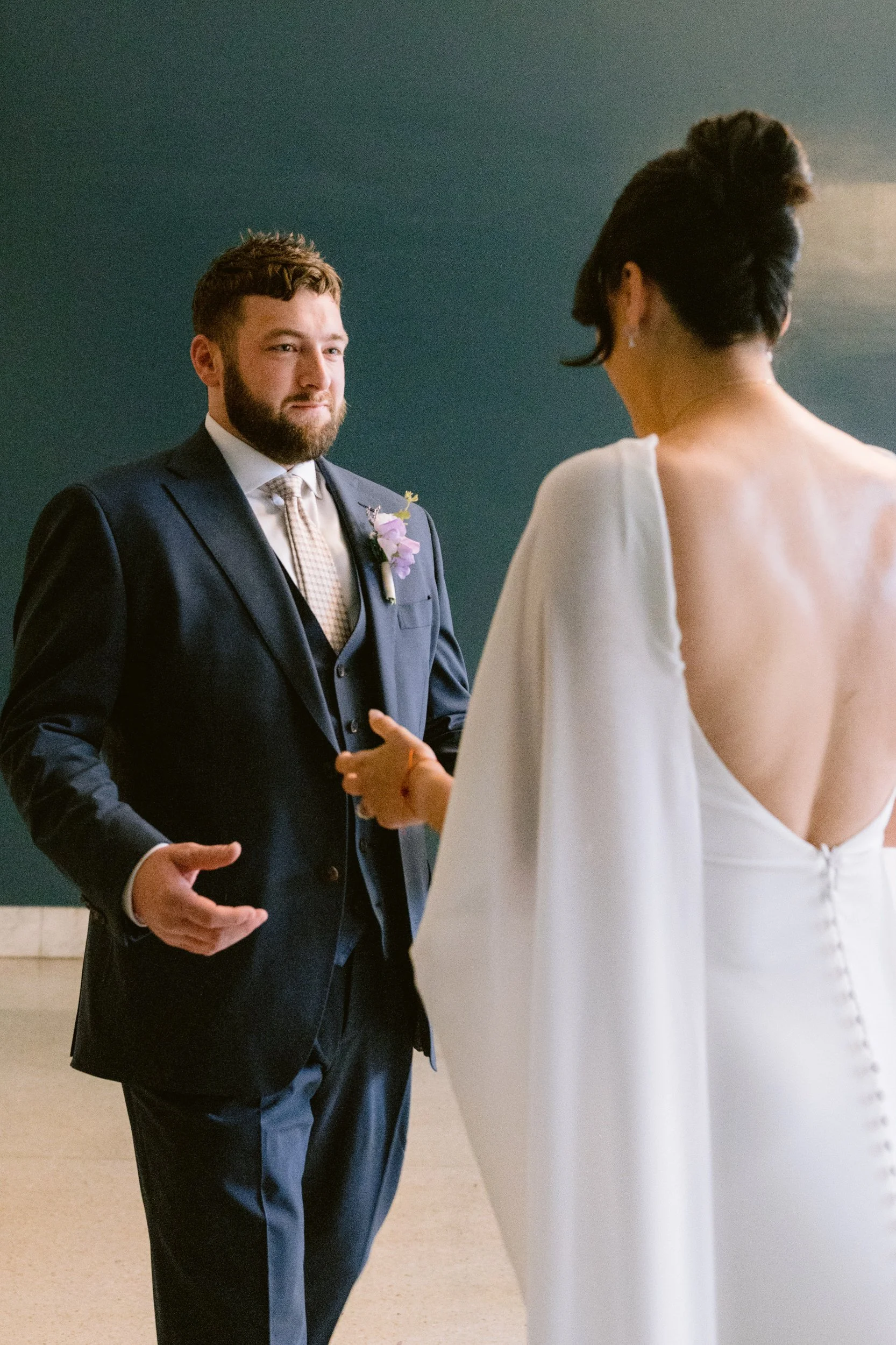 portland-maine-wedding-city-hall-14.jpg