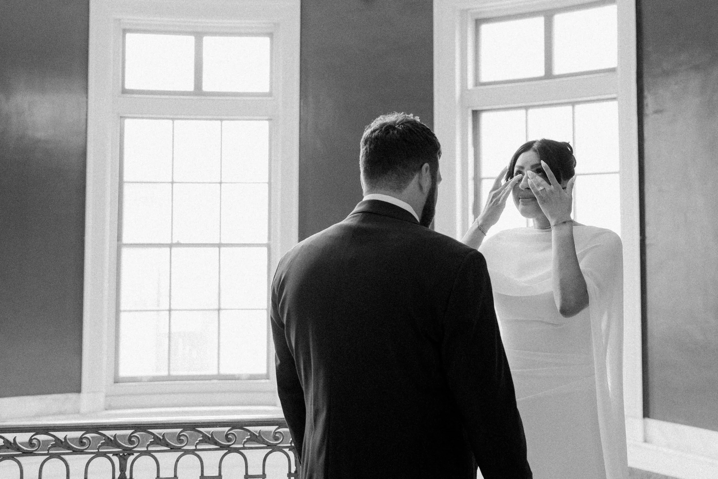 portland-maine-wedding-city-hall-15.jpg