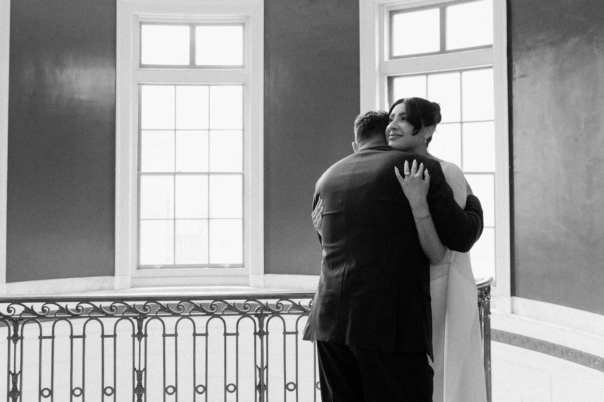 portland-maine-wedding-city-hall-16.jpg