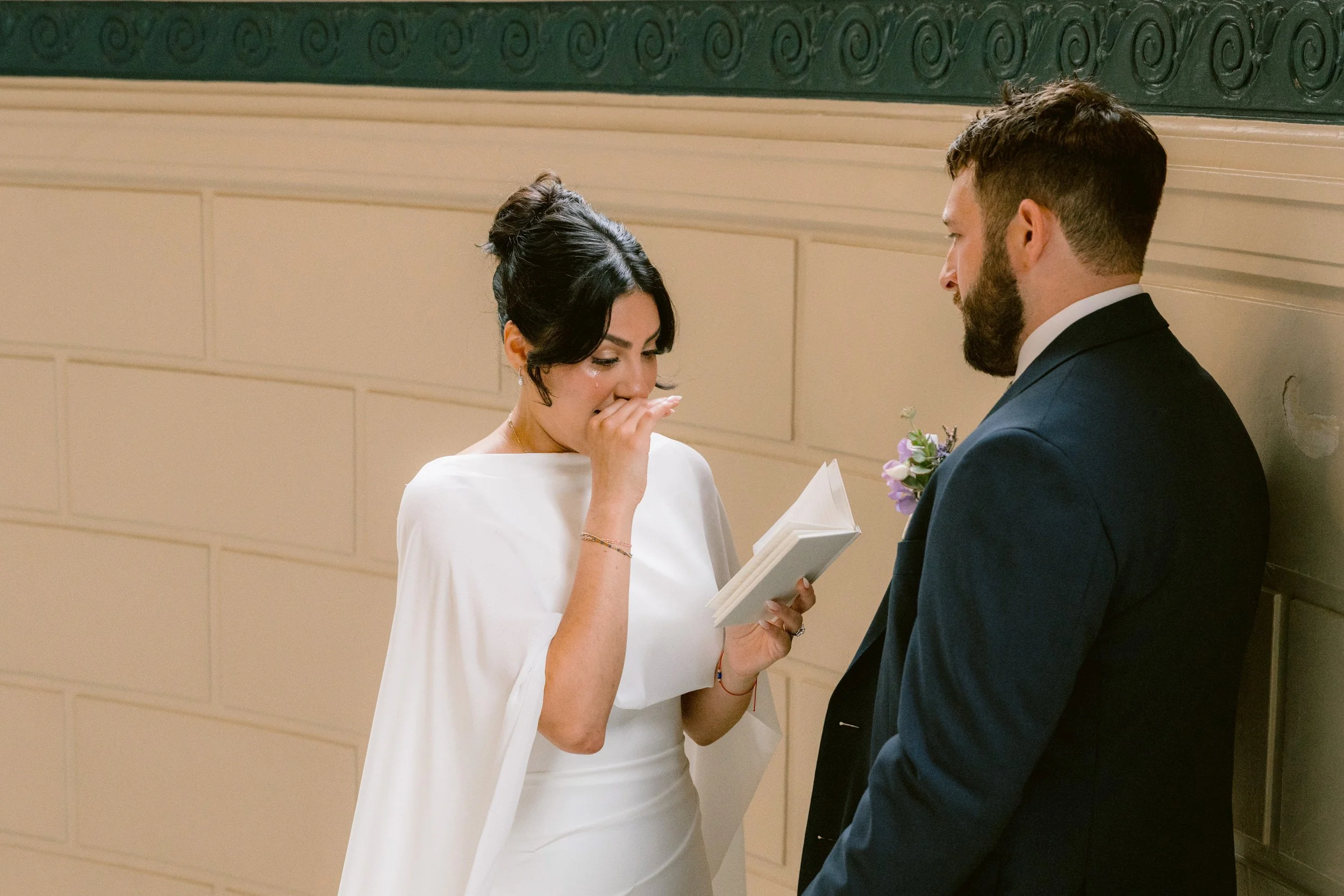 portland-maine-wedding-city-hall-18.jpg