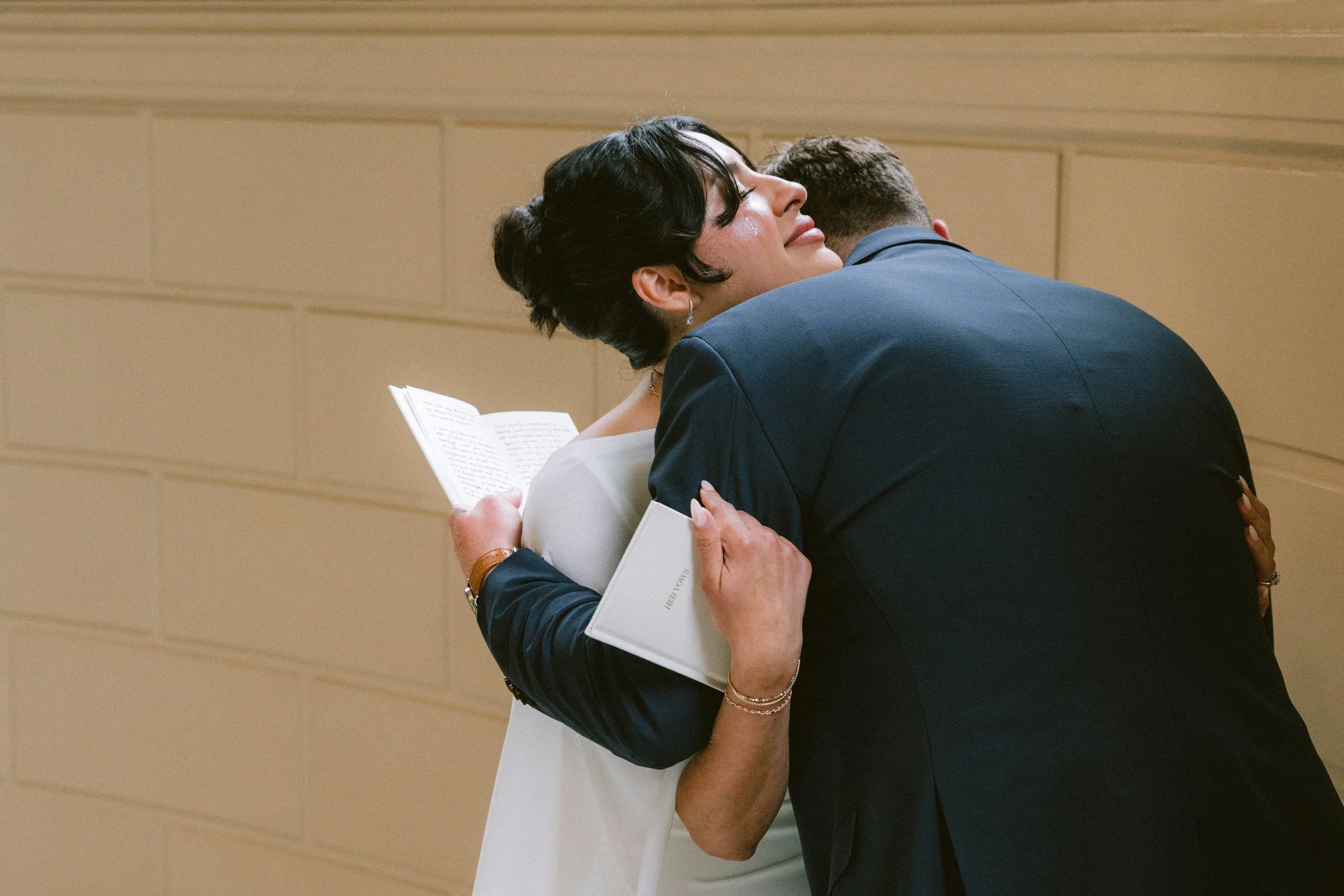 portland-maine-wedding-city-hall-19.jpg