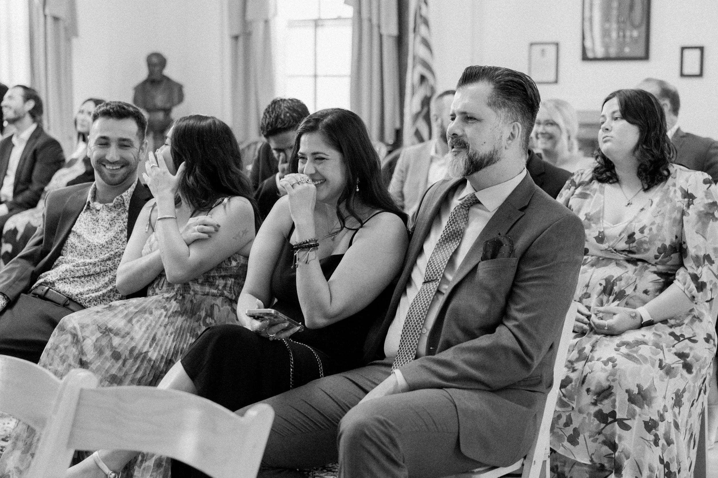portland-maine-wedding-city-hall-24.jpg
