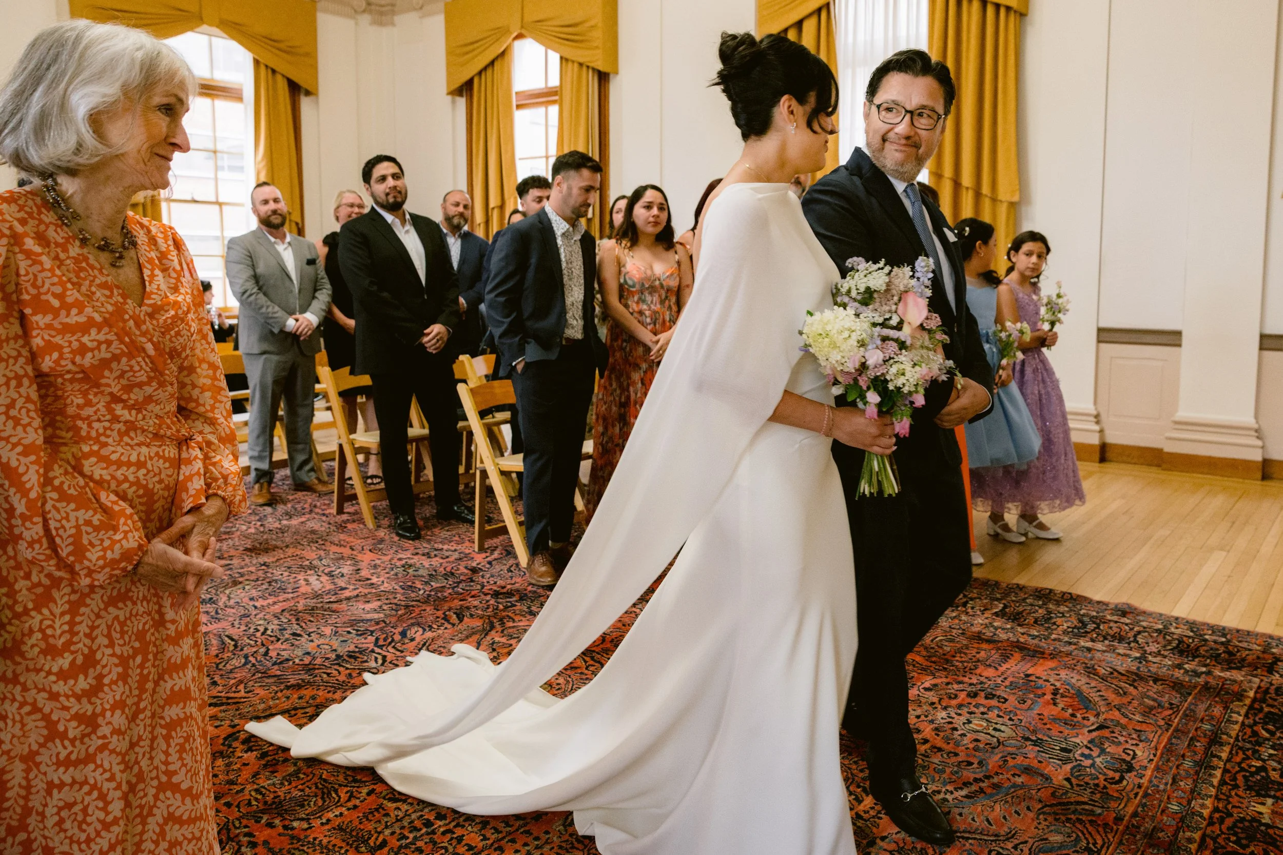 portland-maine-wedding-city-hall-27.jpg