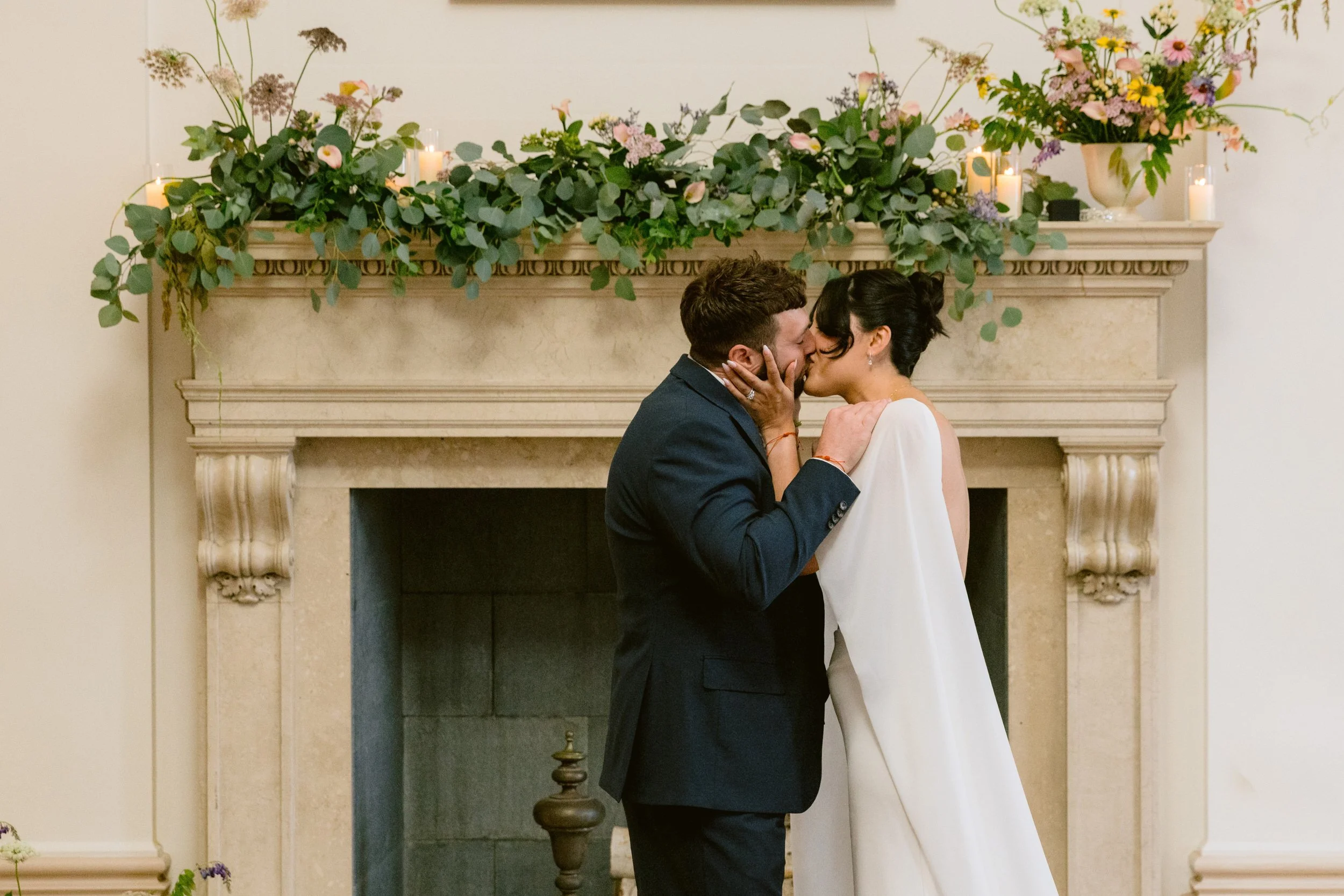 portland-maine-wedding-city-hall-30.jpg