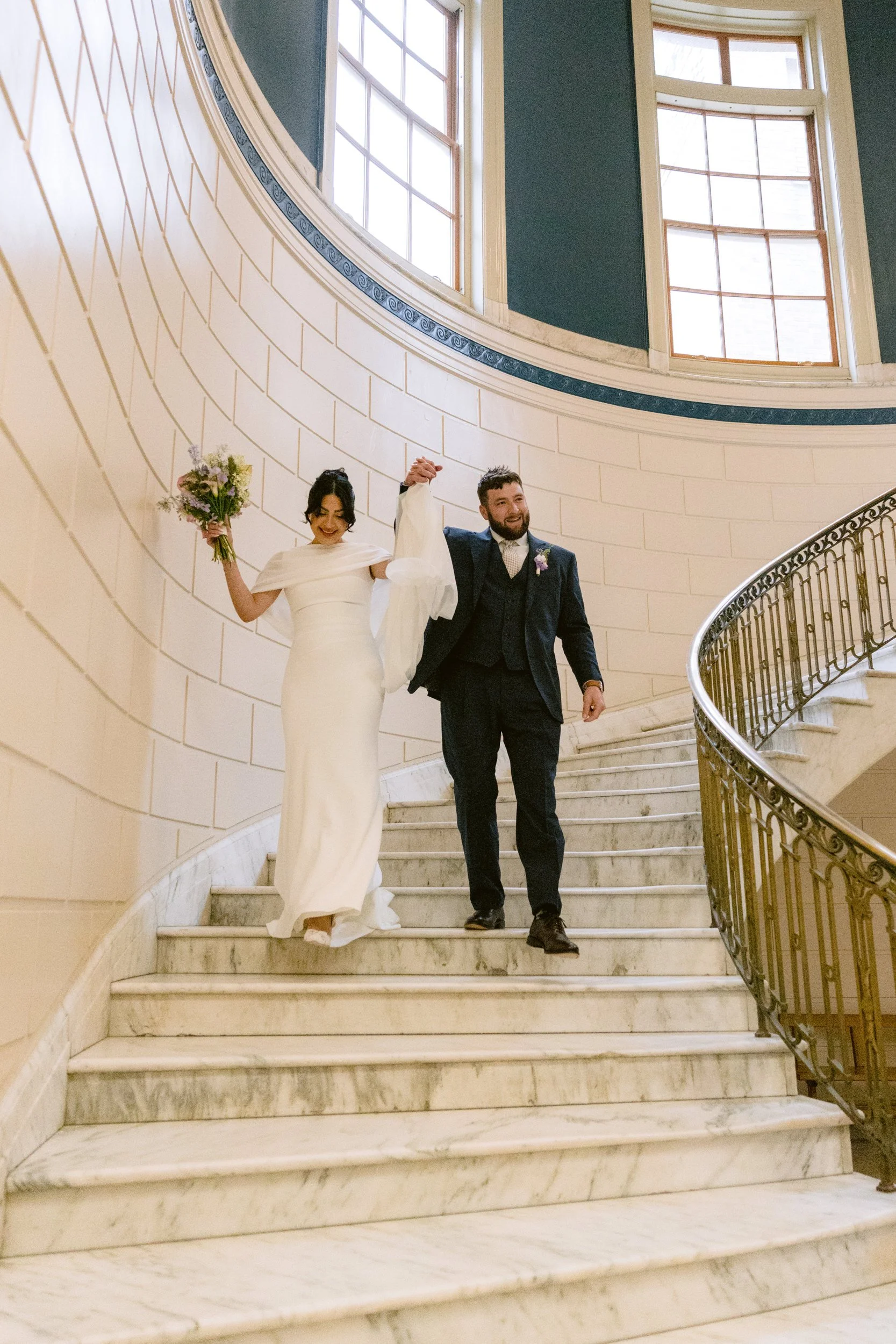 portland-maine-wedding-city-hall-32.jpg