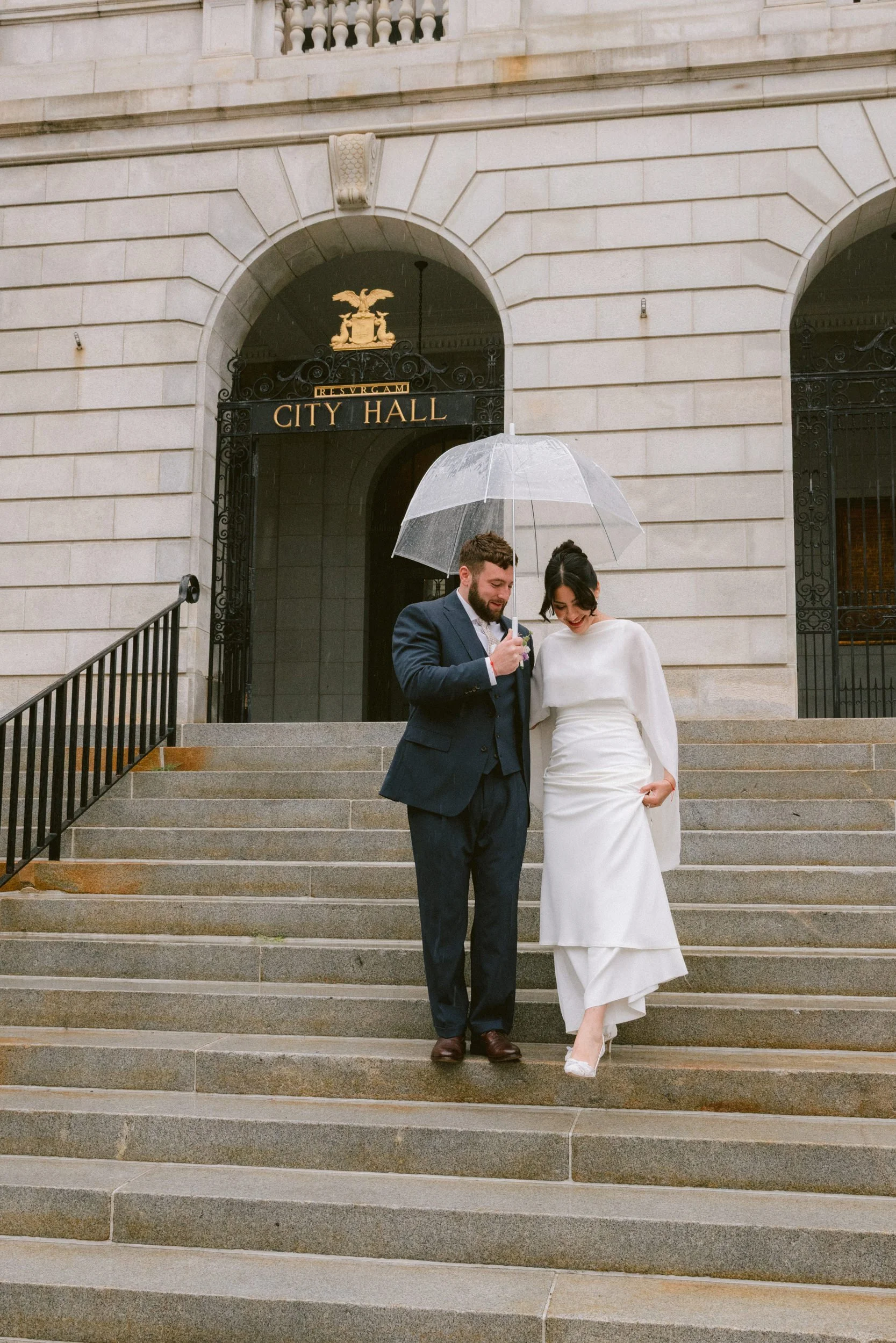 portland-maine-wedding-city-hall-33.jpg
