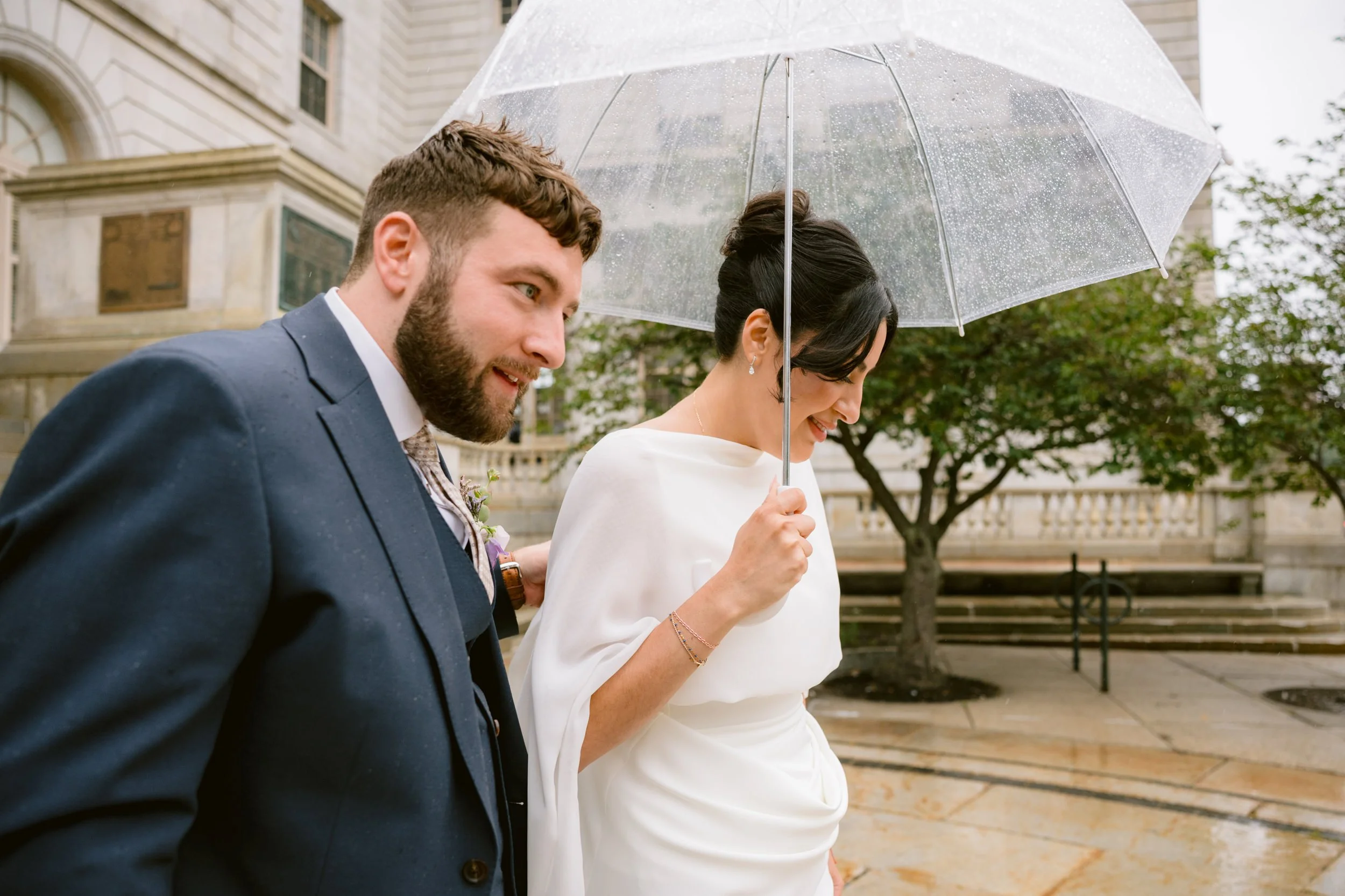 portland-maine-wedding-city-hall-34.jpg