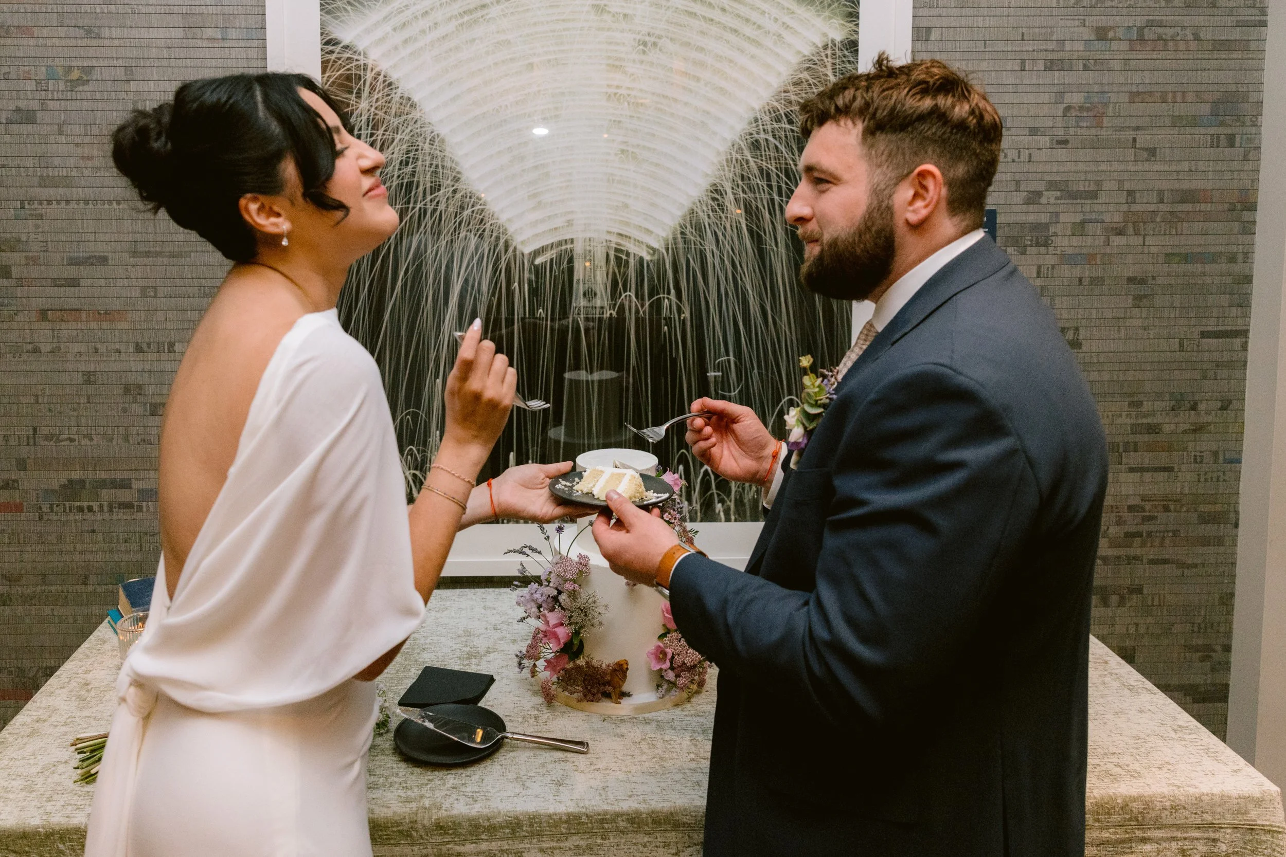 portland-maine-wedding-city-hall-40.jpg