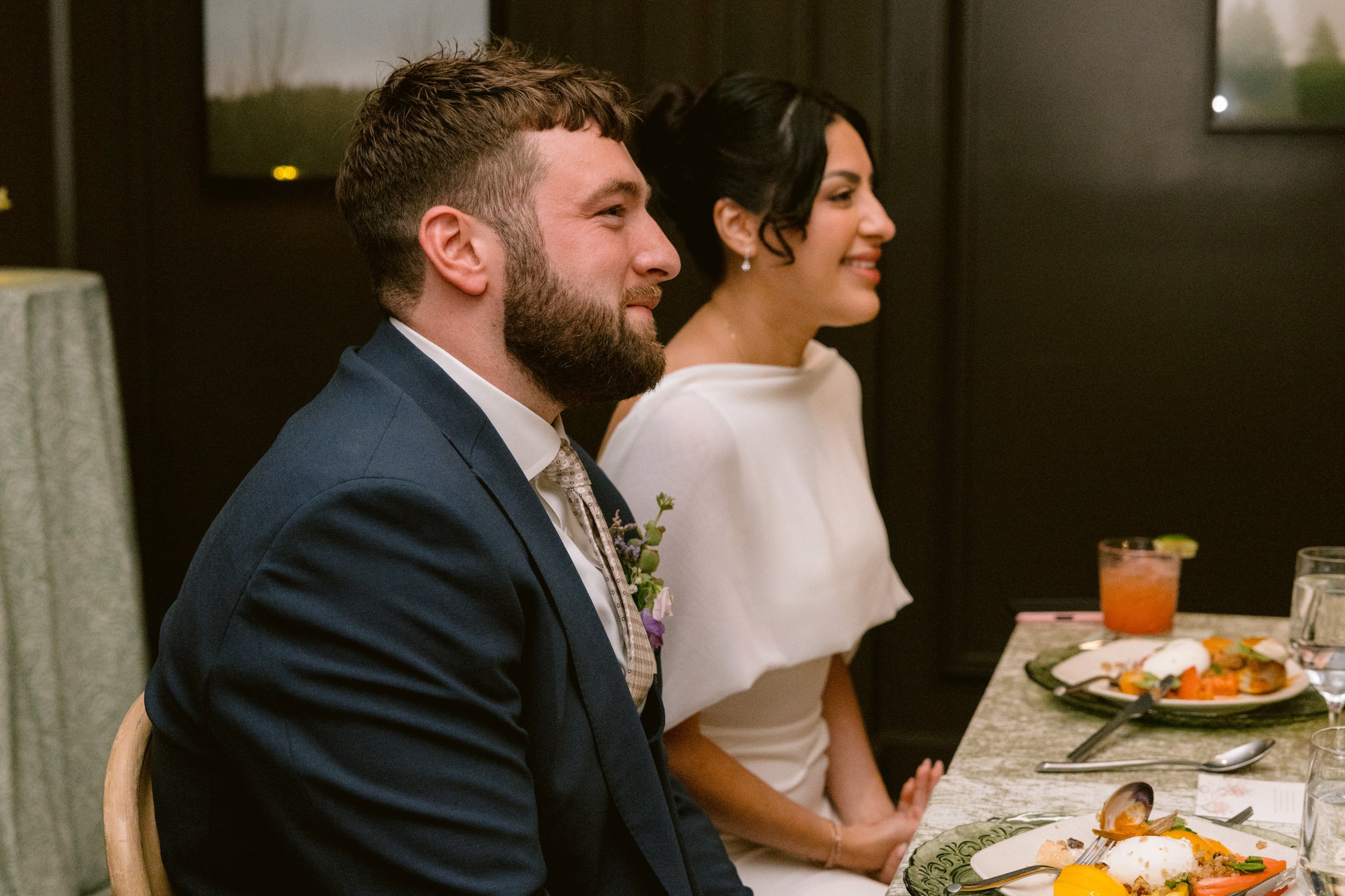 portland-maine-wedding-city-hall-45.jpg