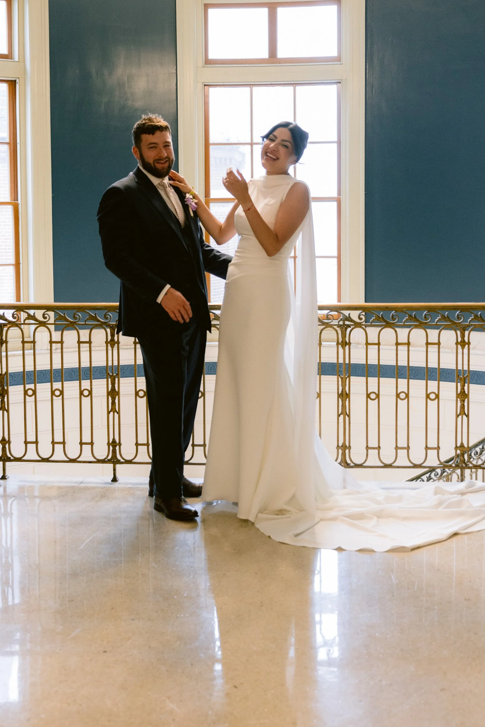 portland-maine-wedding-city-hall-50.jpg