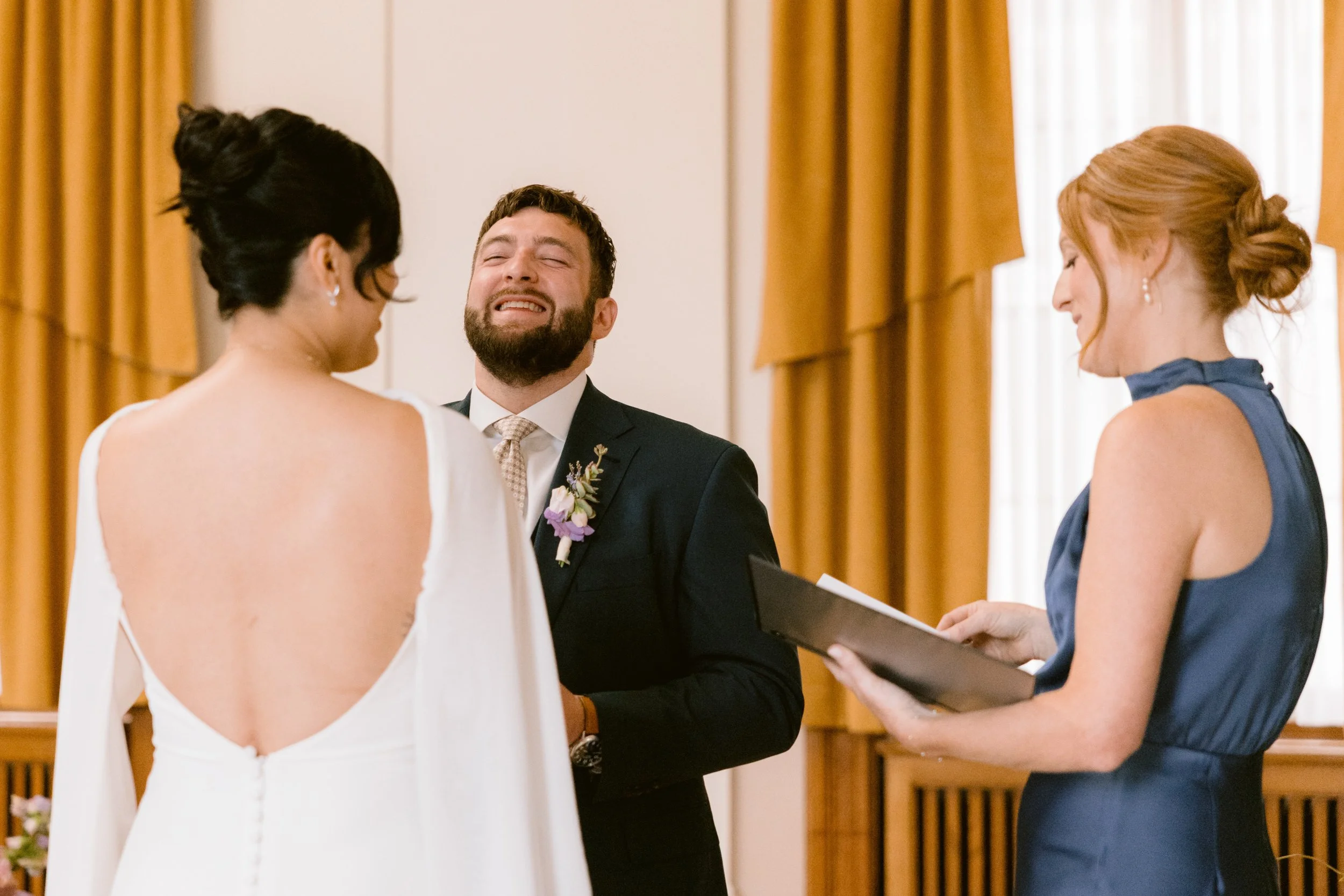 portland-maine-wedding-city-hall-52.jpg