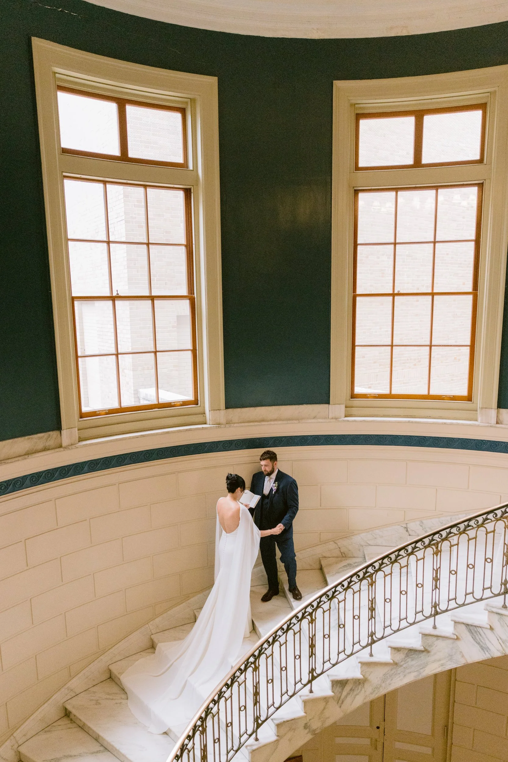 portland-maine-wedding-city-hall-53.jpg