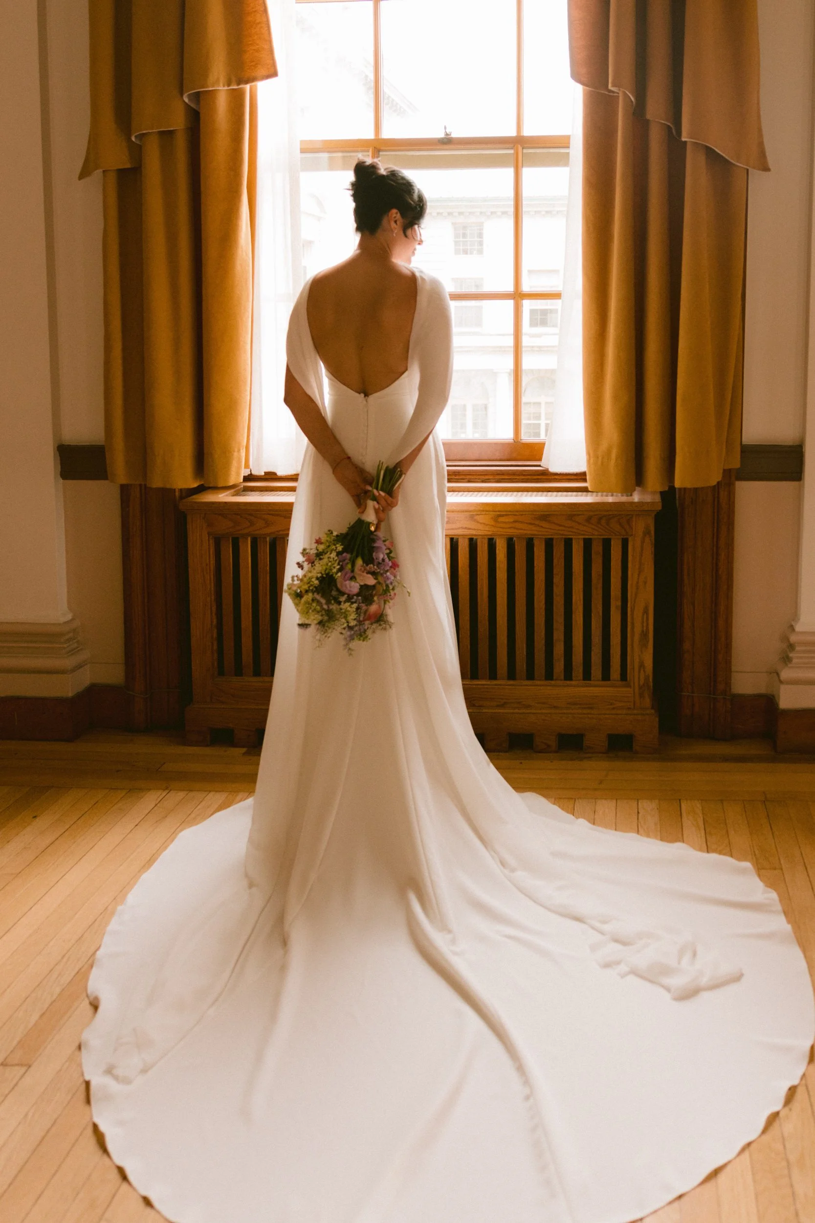 portland-maine-wedding-city-hall-54.jpg