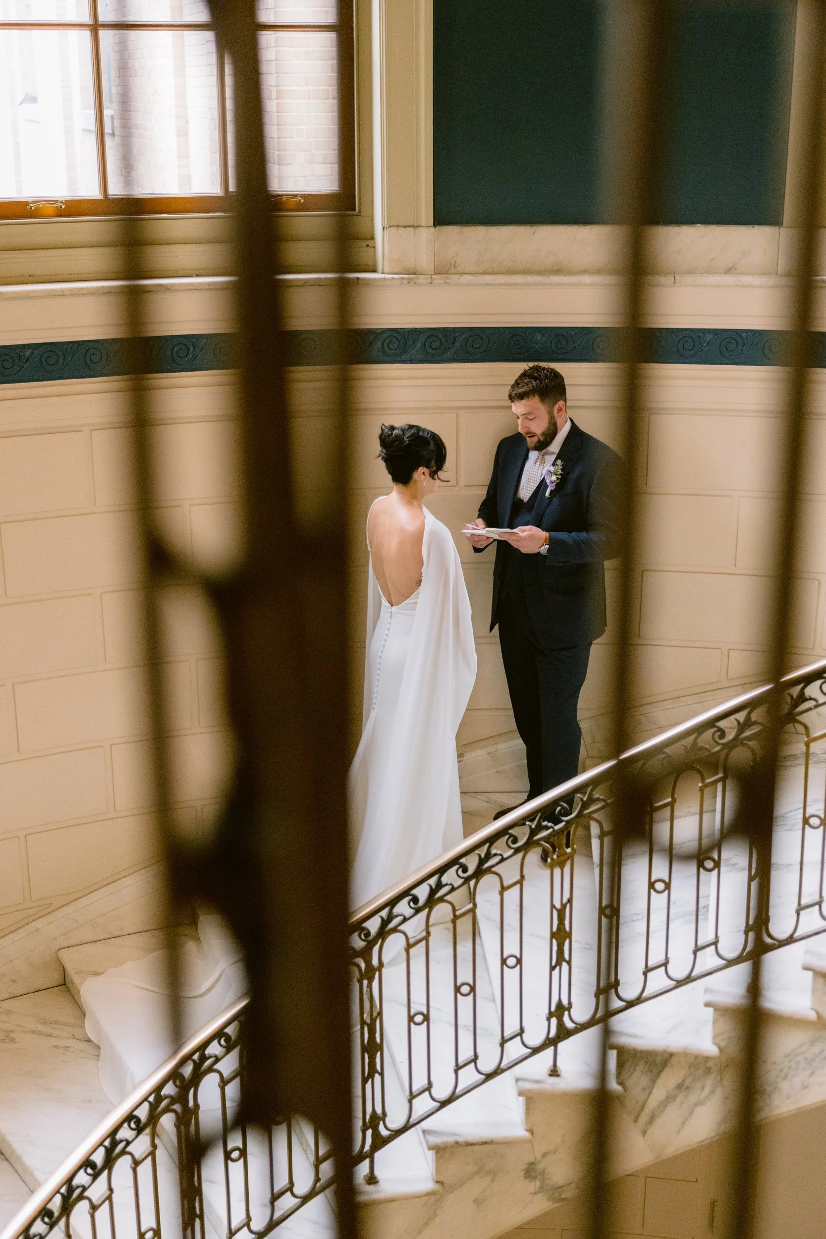 portland-maine-wedding-city-hall-55.jpg