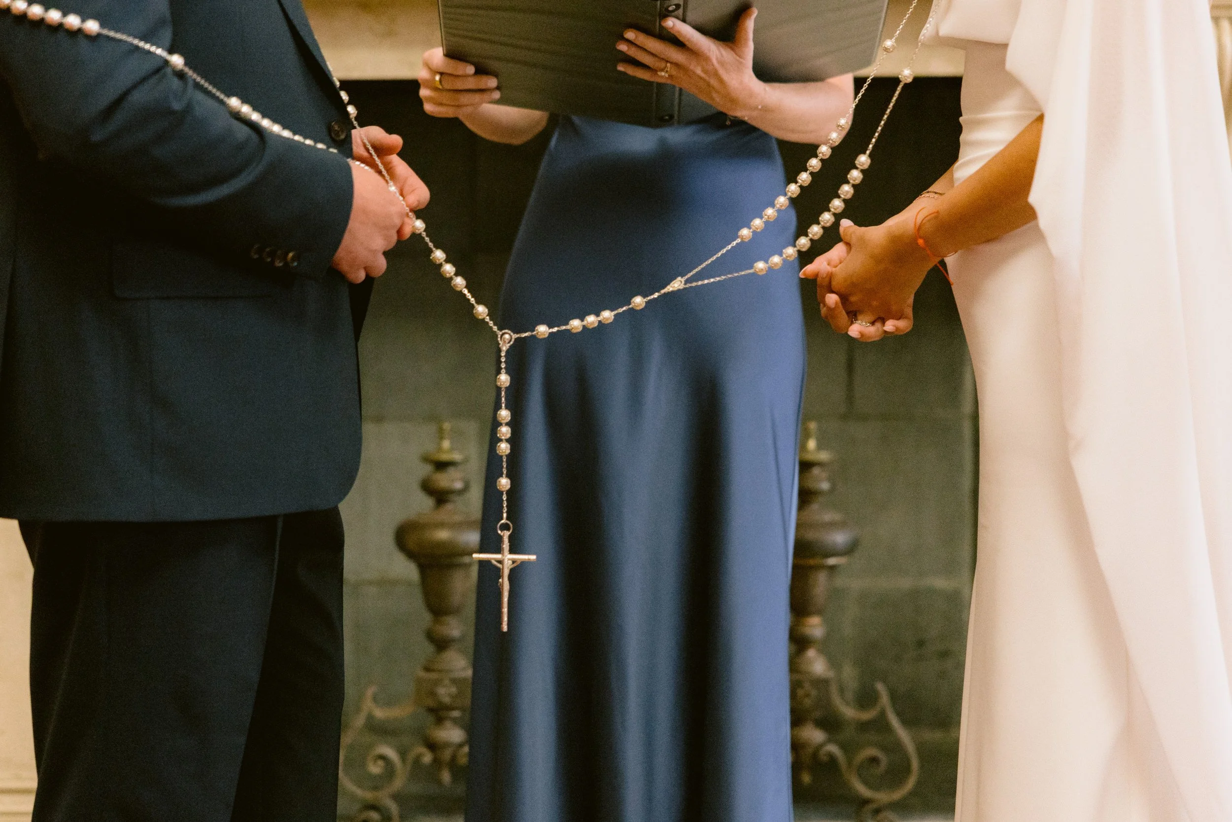 portland-maine-wedding-city-hall-56.jpg