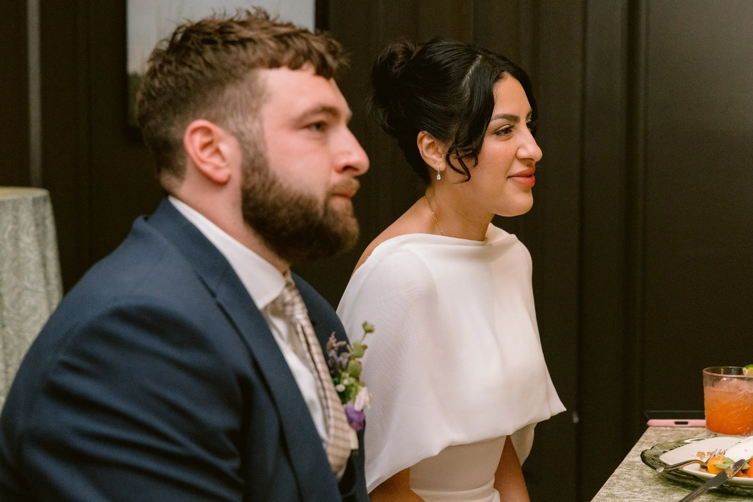portland-maine-wedding-city-hall-72.jpg