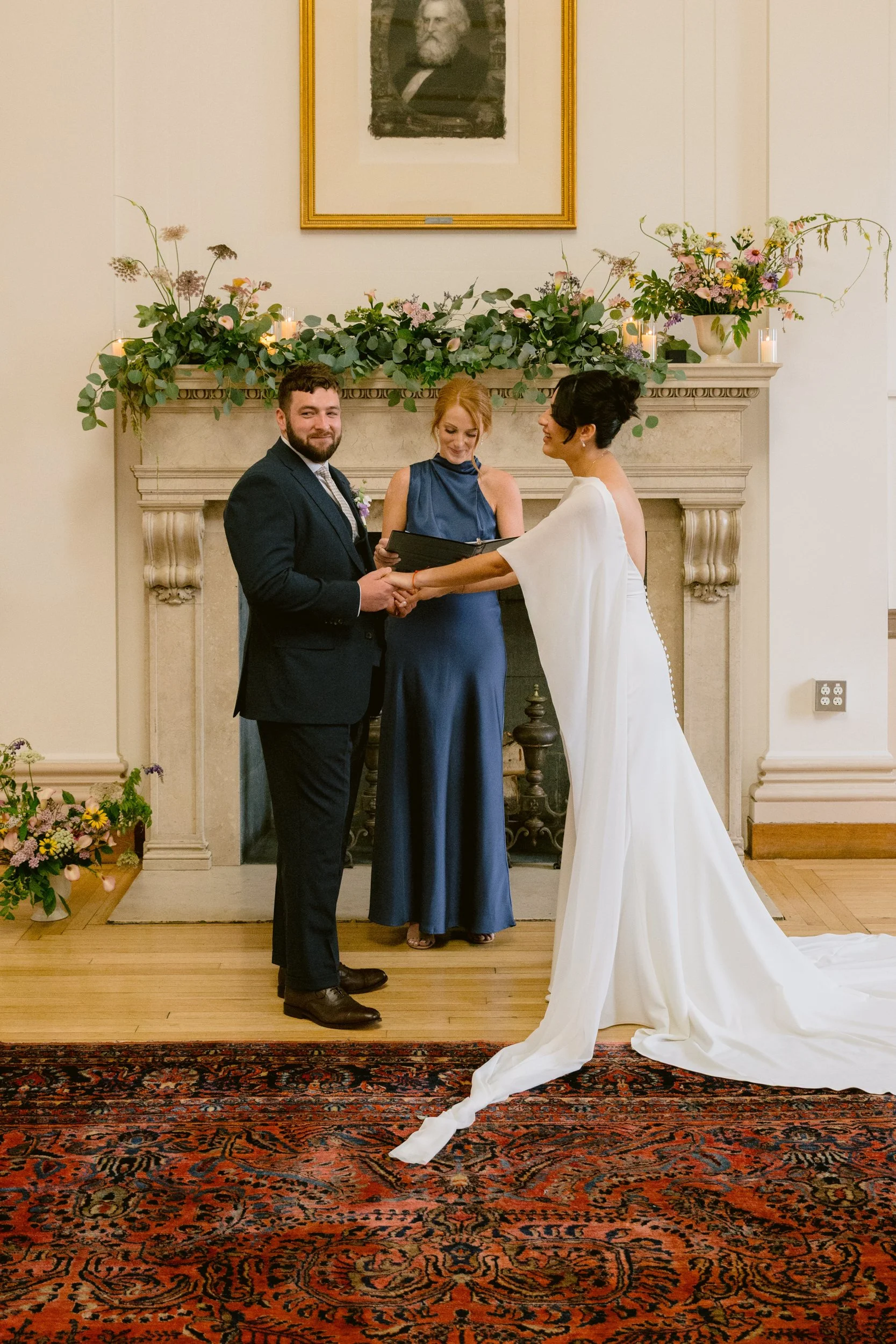 portland-maine-wedding-city-hall-75.jpg