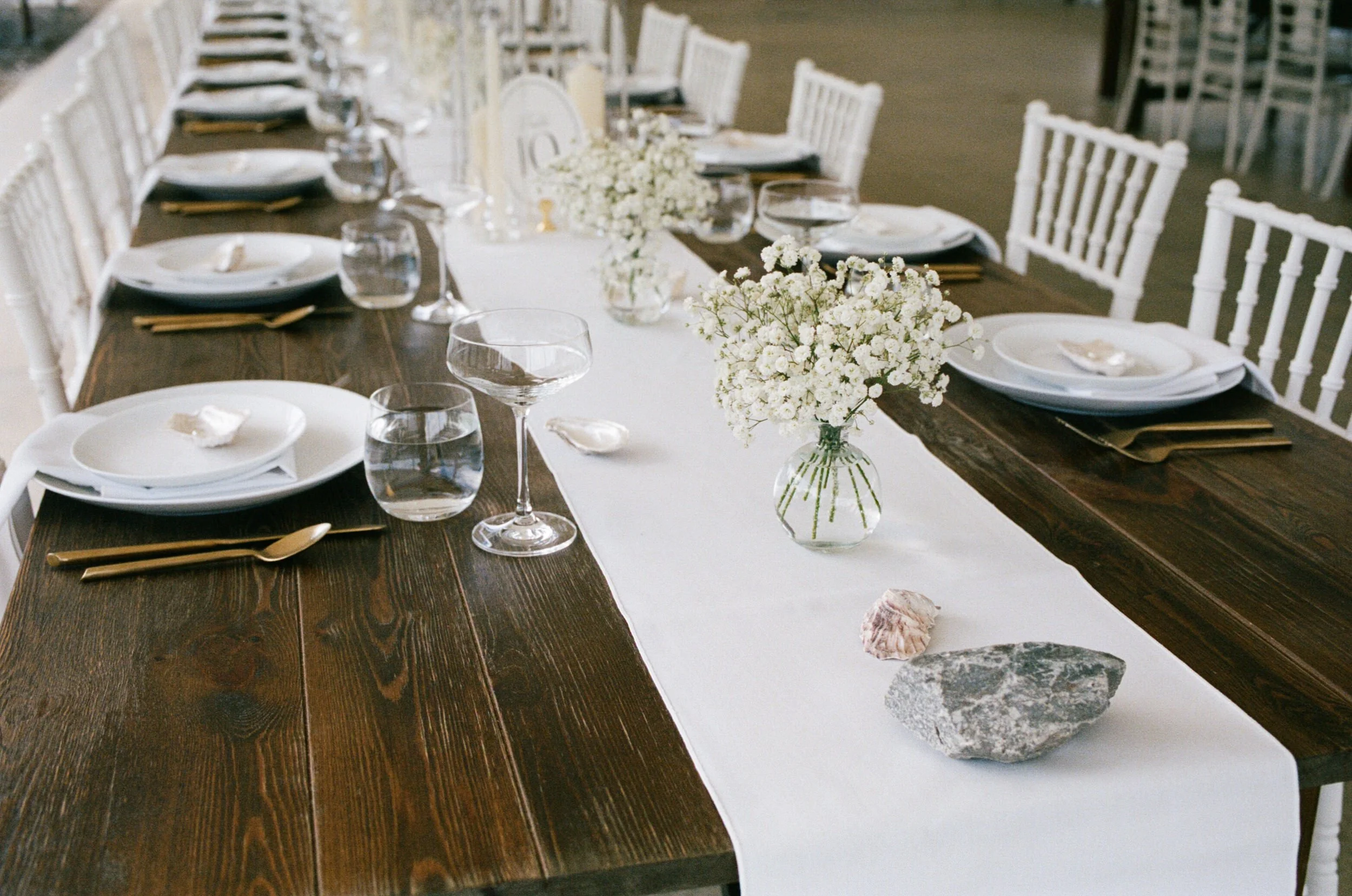 maine-film-photographer-coastal-wedding-4.jpg