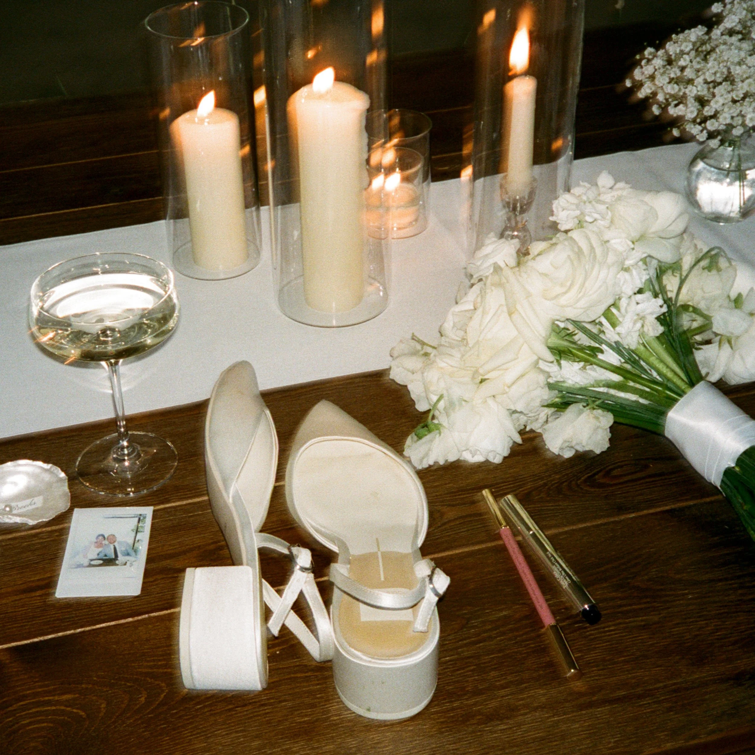 maine-film-photographer-coastal-wedding-6.jpg
