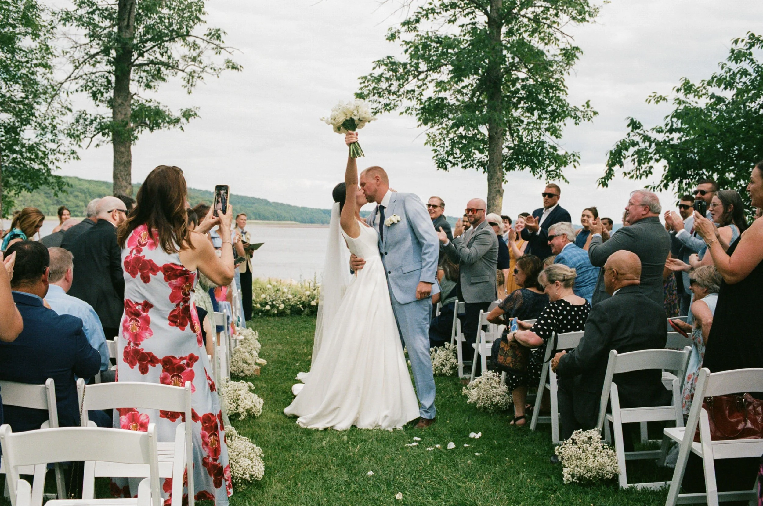 maine-film-photographer-coastal-wedding-14.jpg