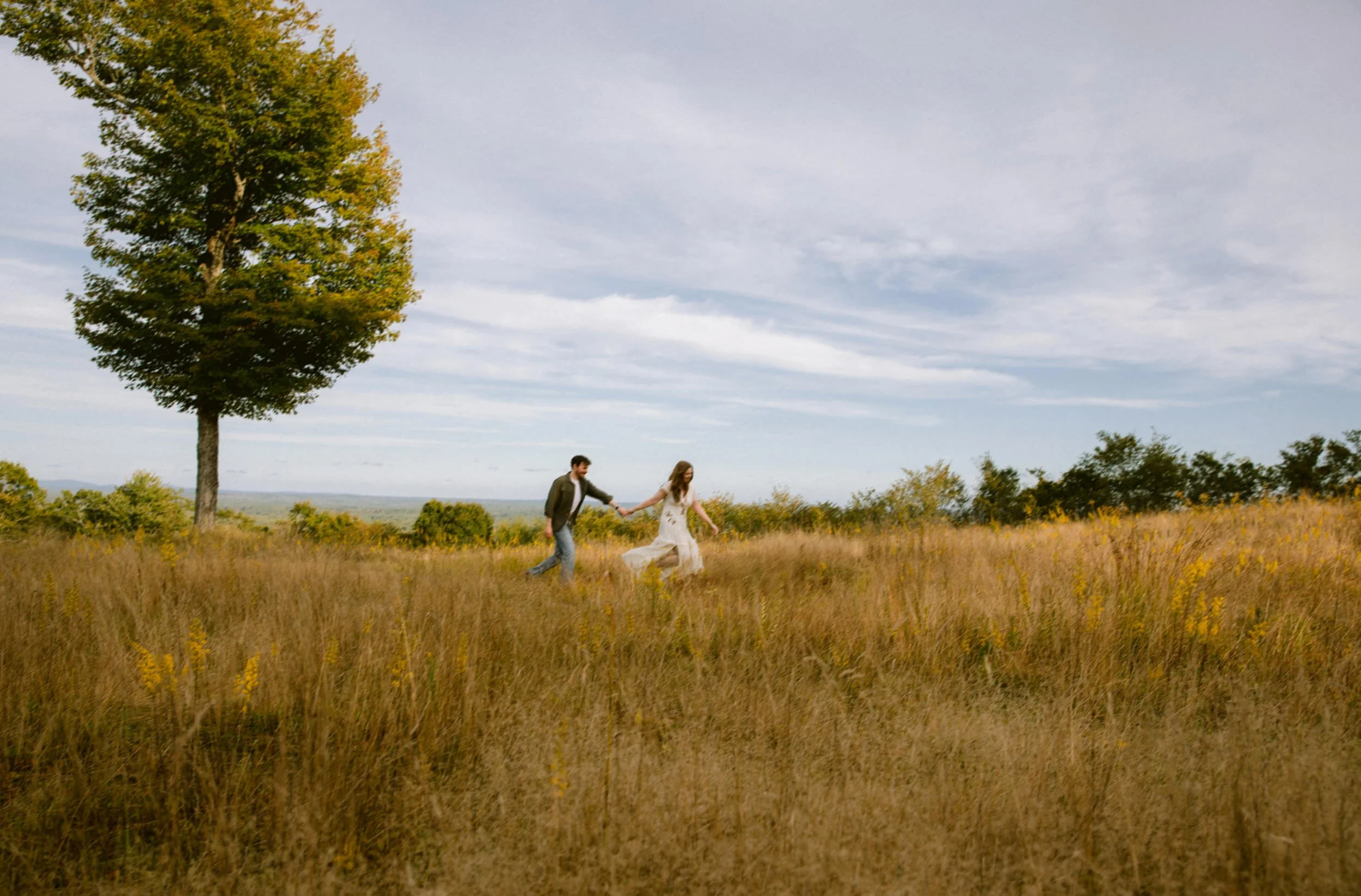 maine-engagement-photographer-1.jpg