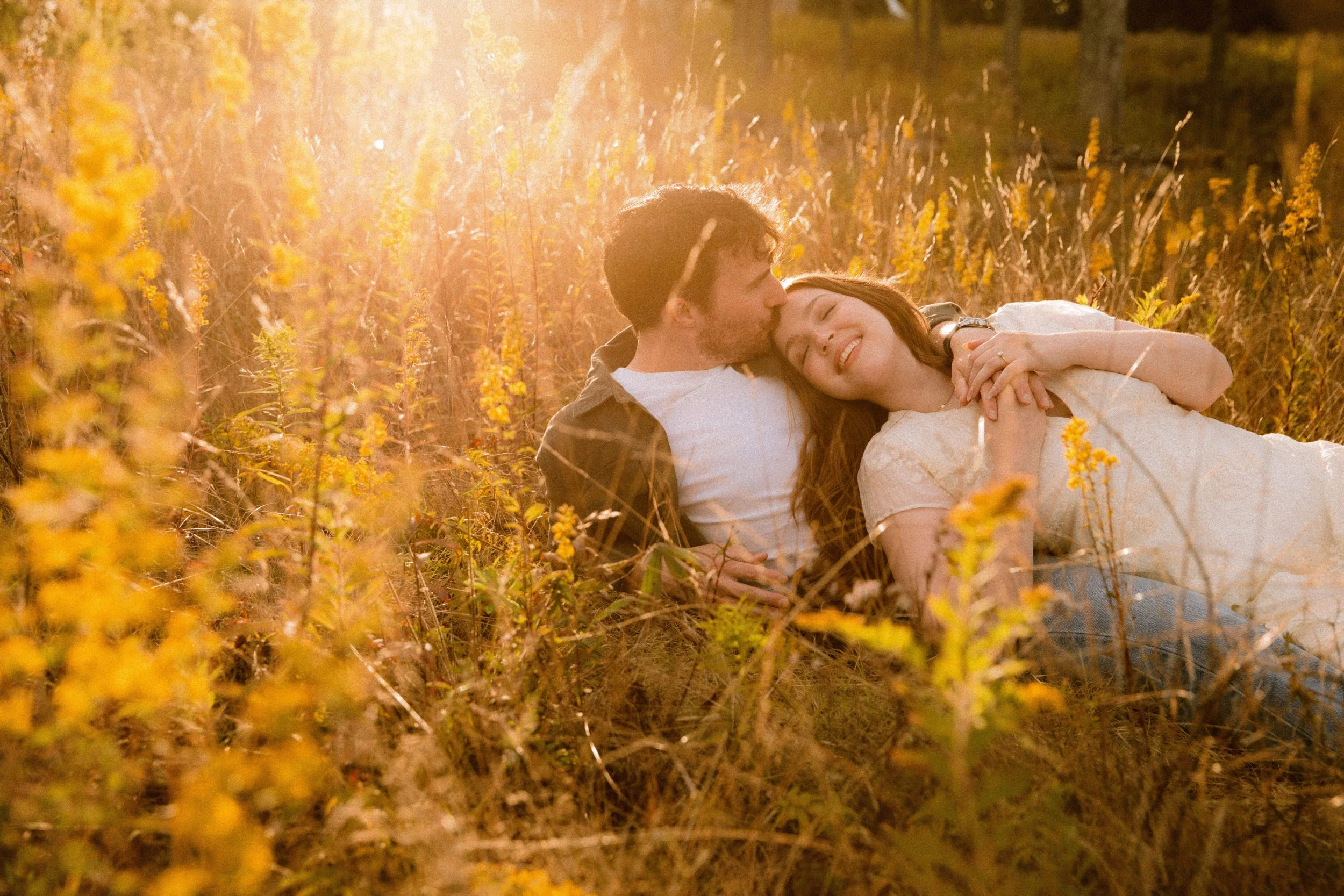 maine-engagement-photographer-2.jpg