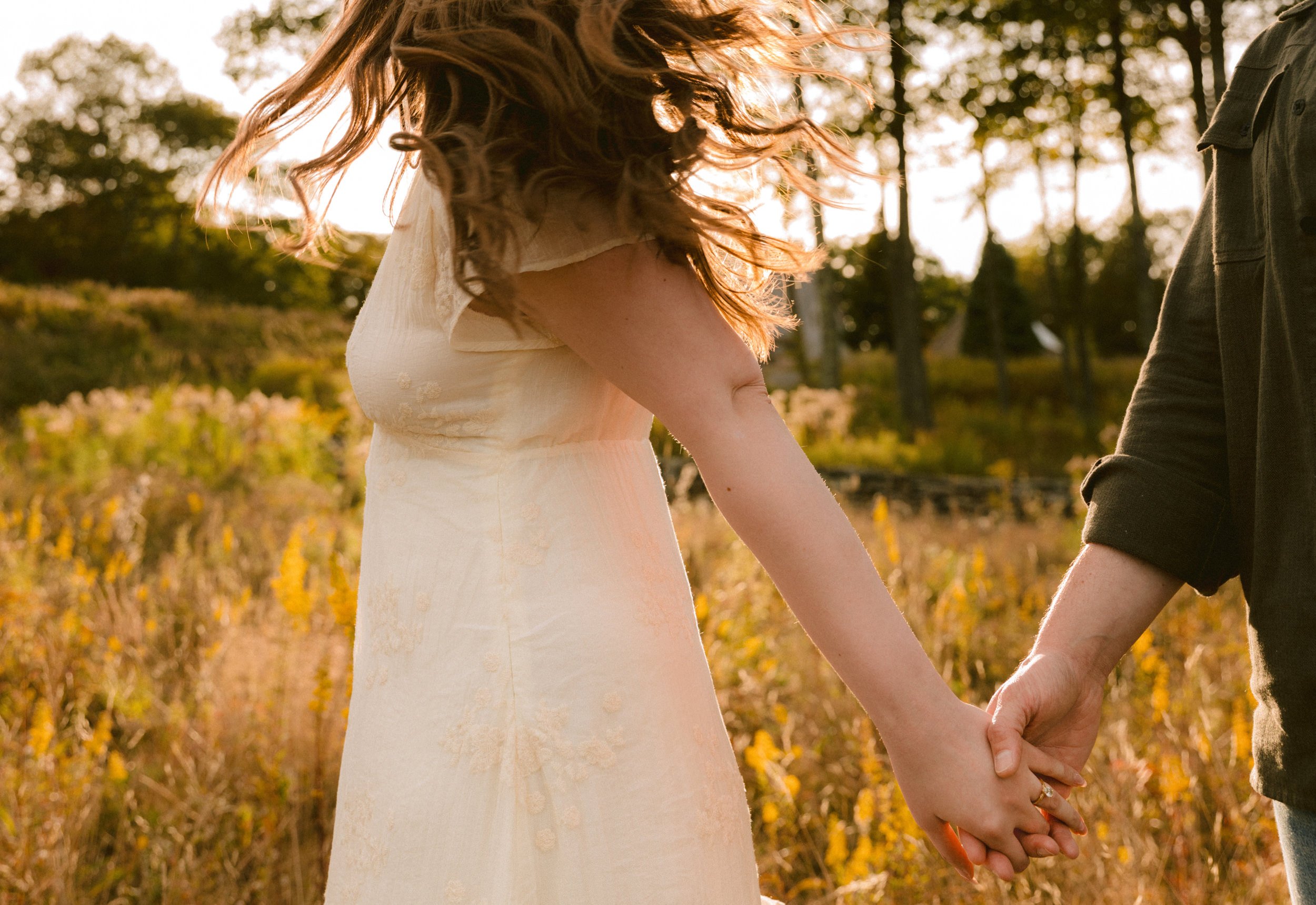 maine-engagement-photographer-3.jpg