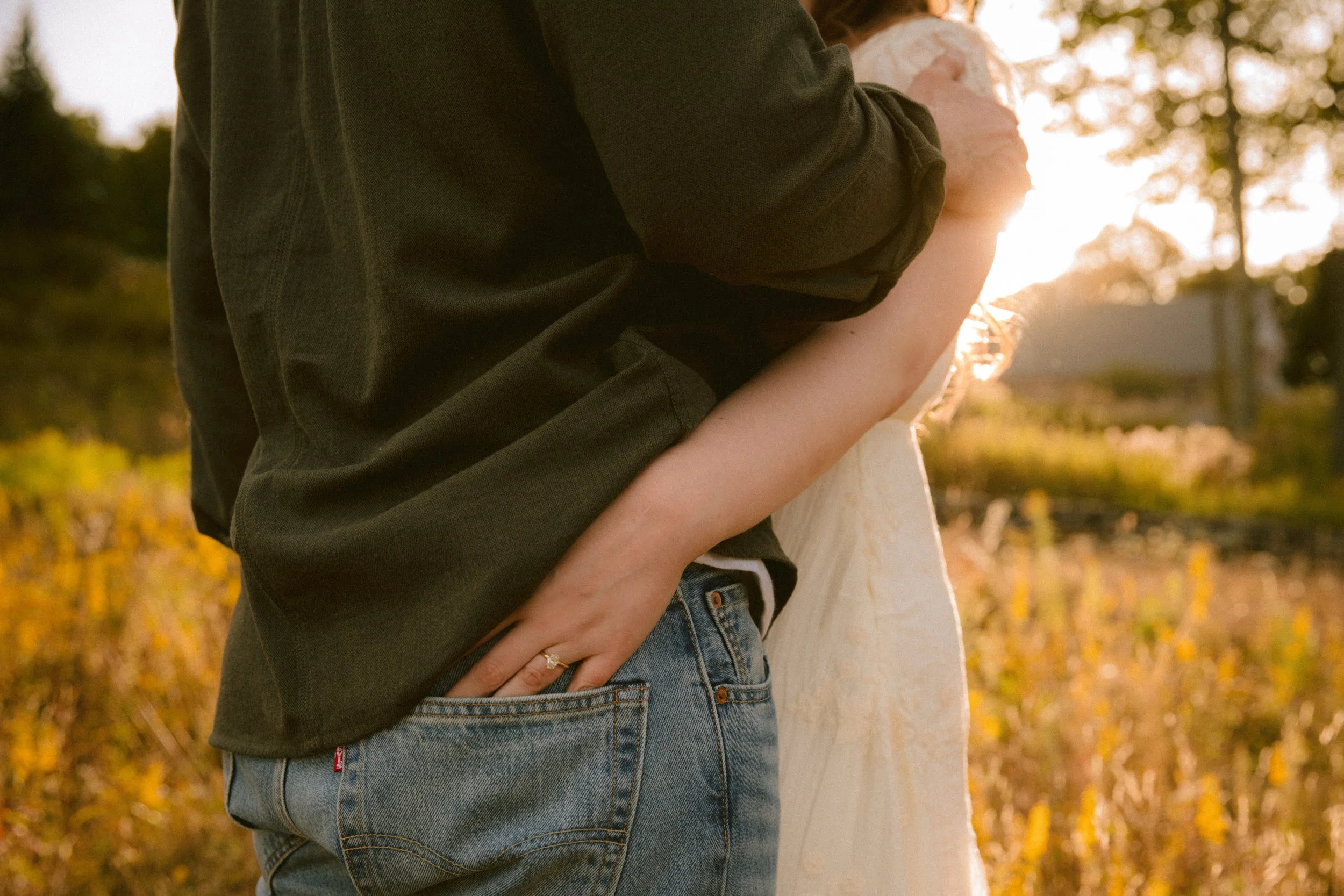 maine-engagement-photographer-4.jpg