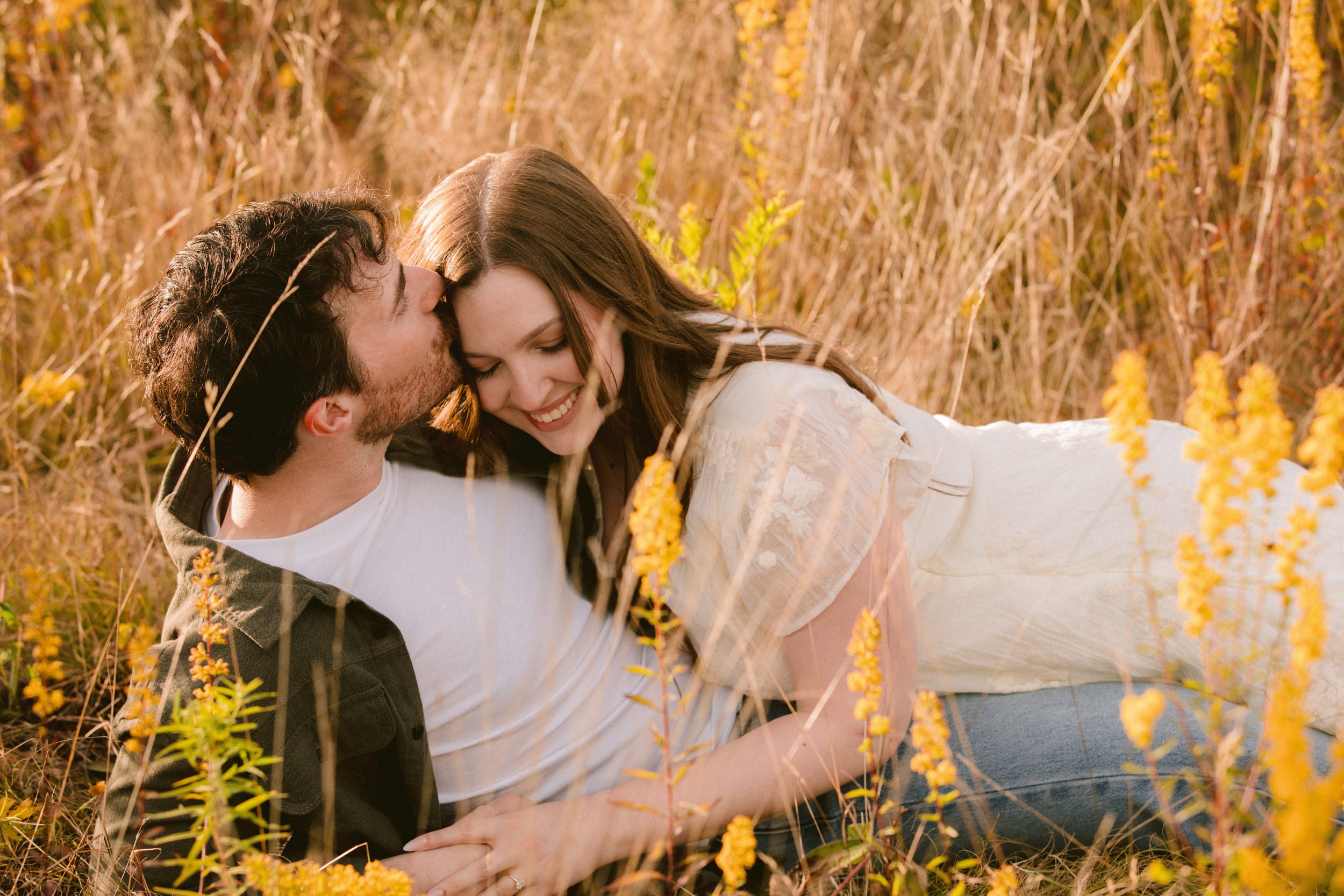 maine-engagement-photographer-7.jpg