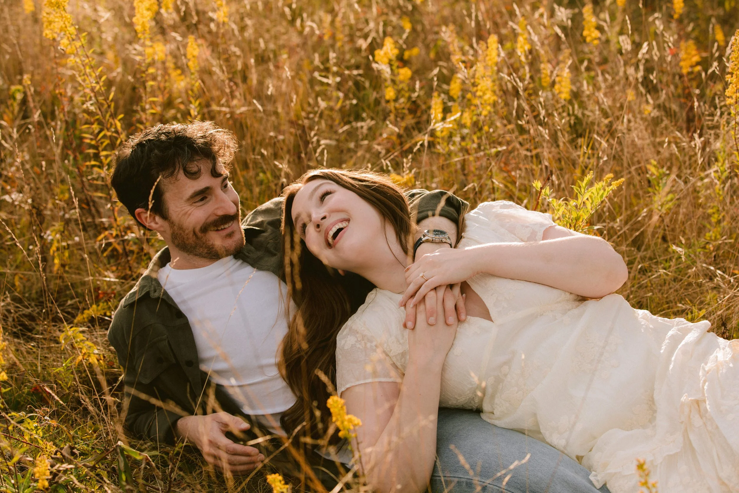 maine-engagement-photographer-8.jpg