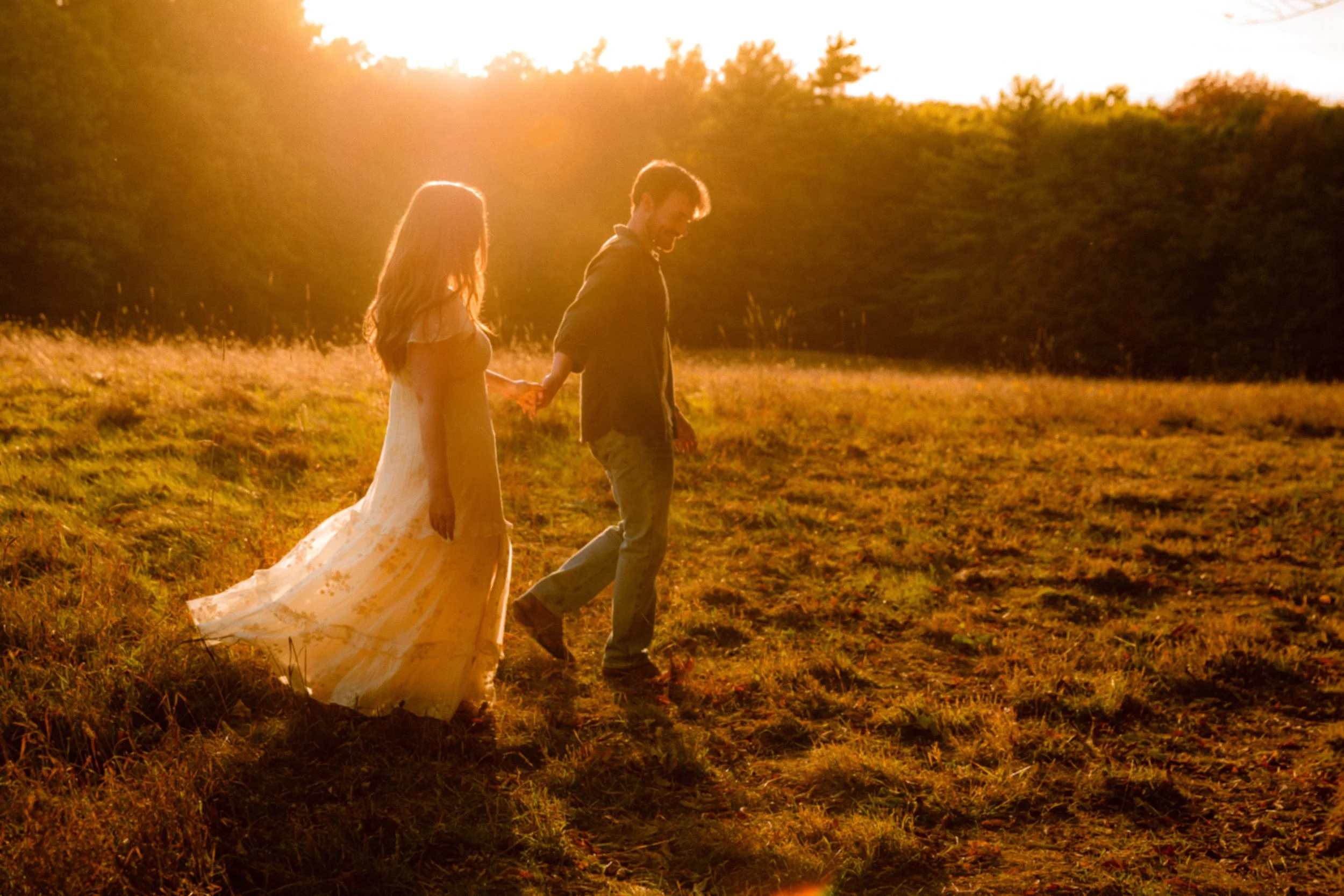 maine-engagement-photographer-9.jpg