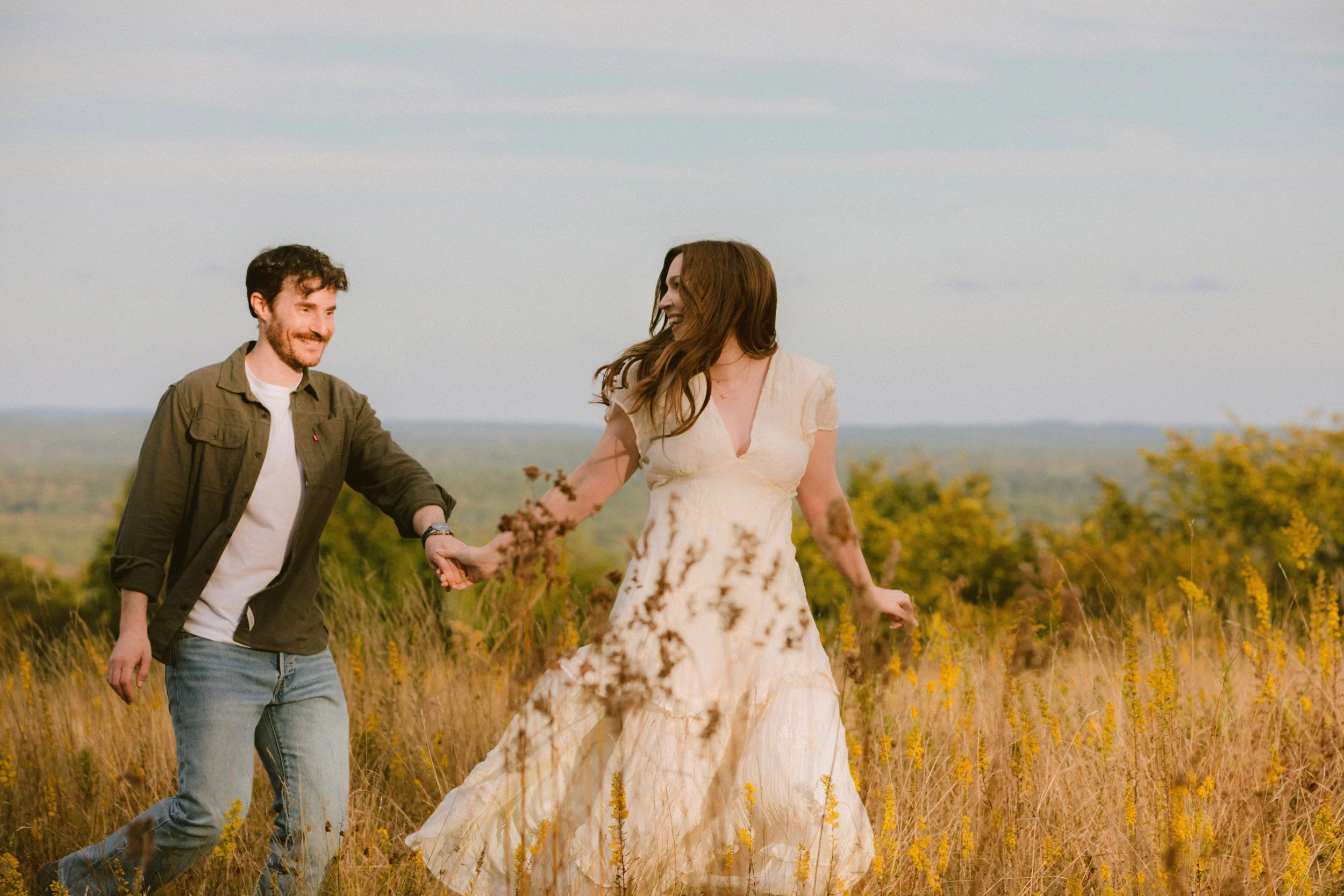 maine-engagement-photographer-11.jpg